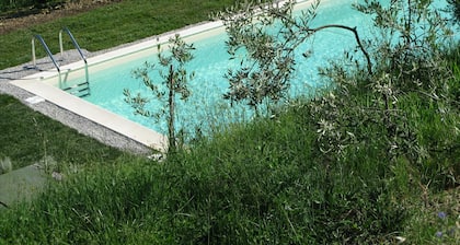 Sostio a Levante Guest House