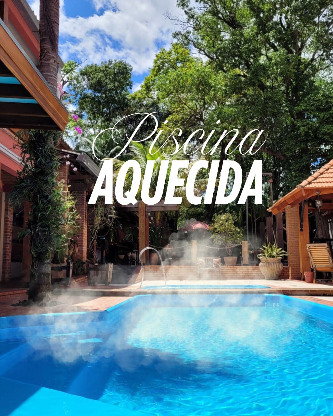 Foto - Pousada Sonho Meu Foz