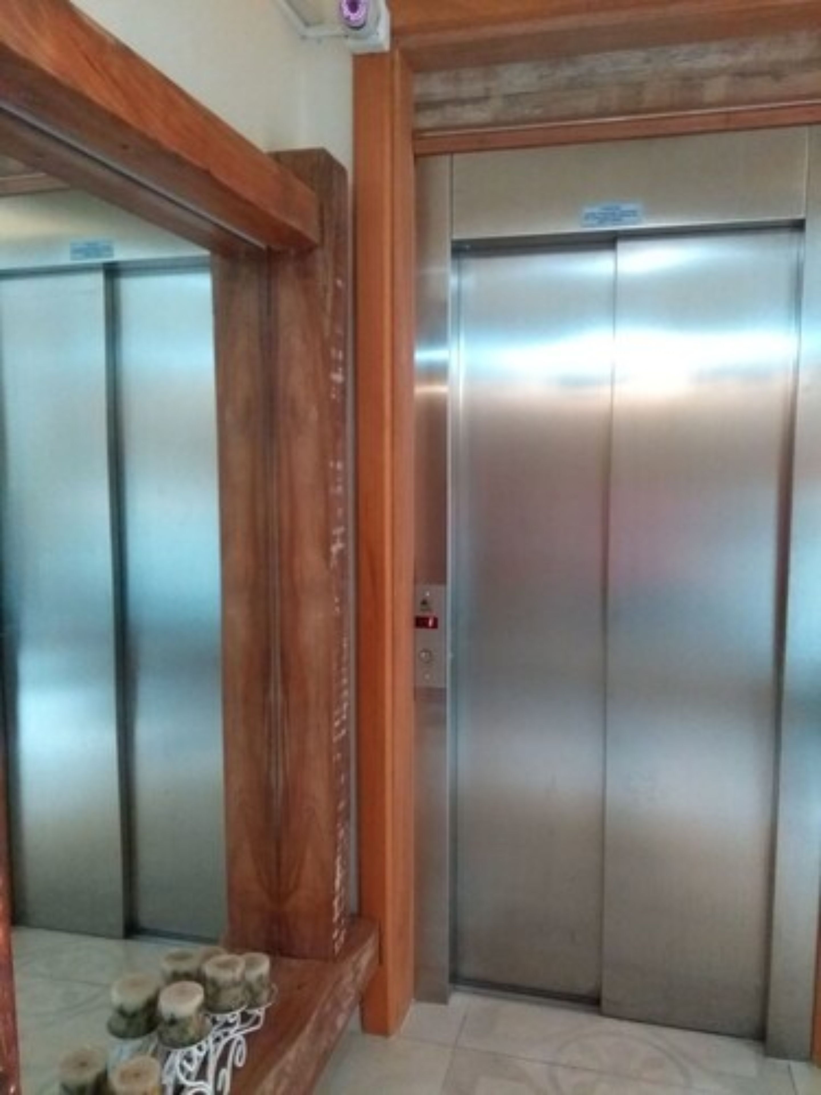 Foto - Pousada Sonho Meu Foz