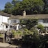 Shibden Mill Inn