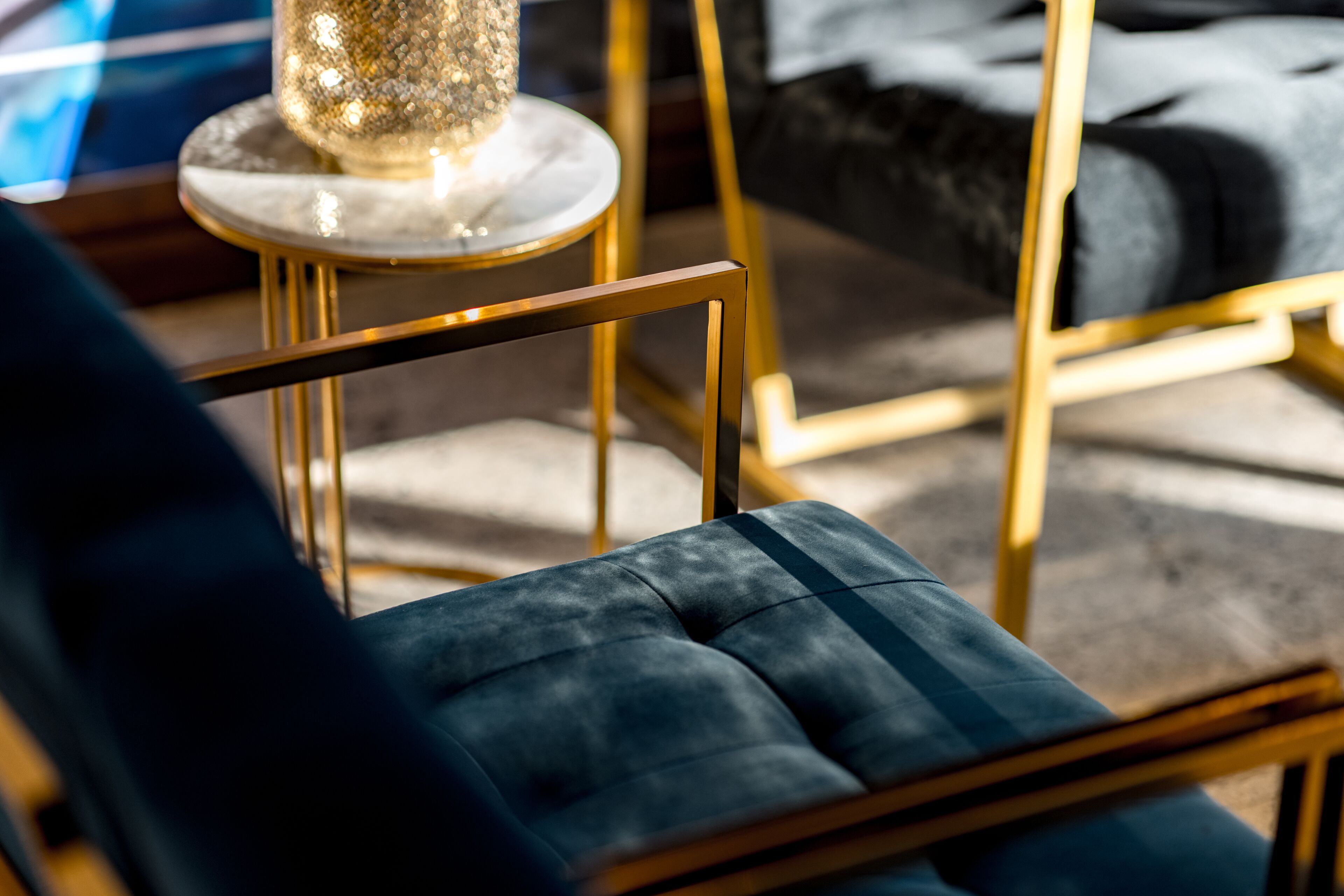 Foto - Aspire Elements Reutlingen, Trademark Collection by Wyndham