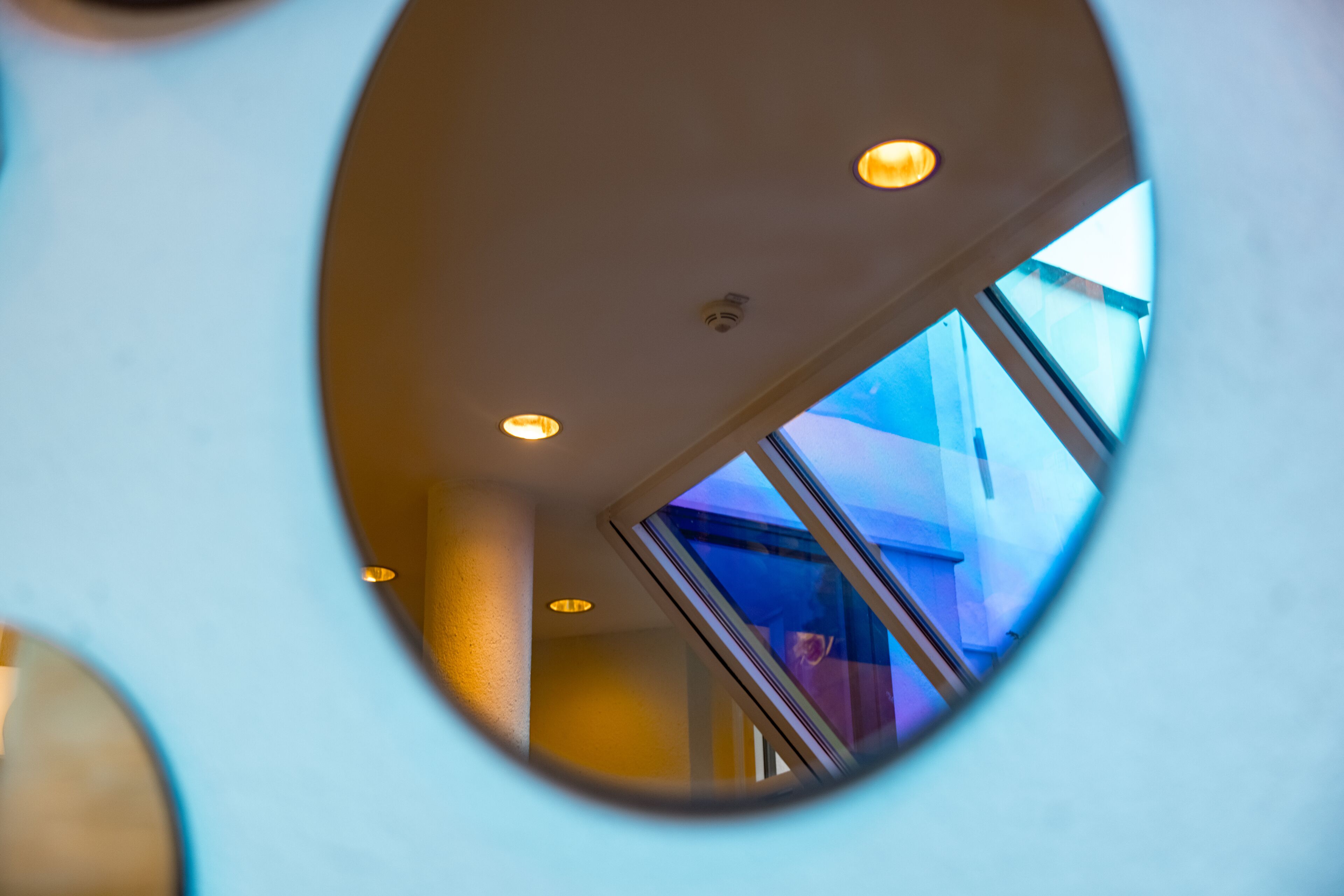 Foto - Aspire Elements Reutlingen, Trademark Collection by Wyndham