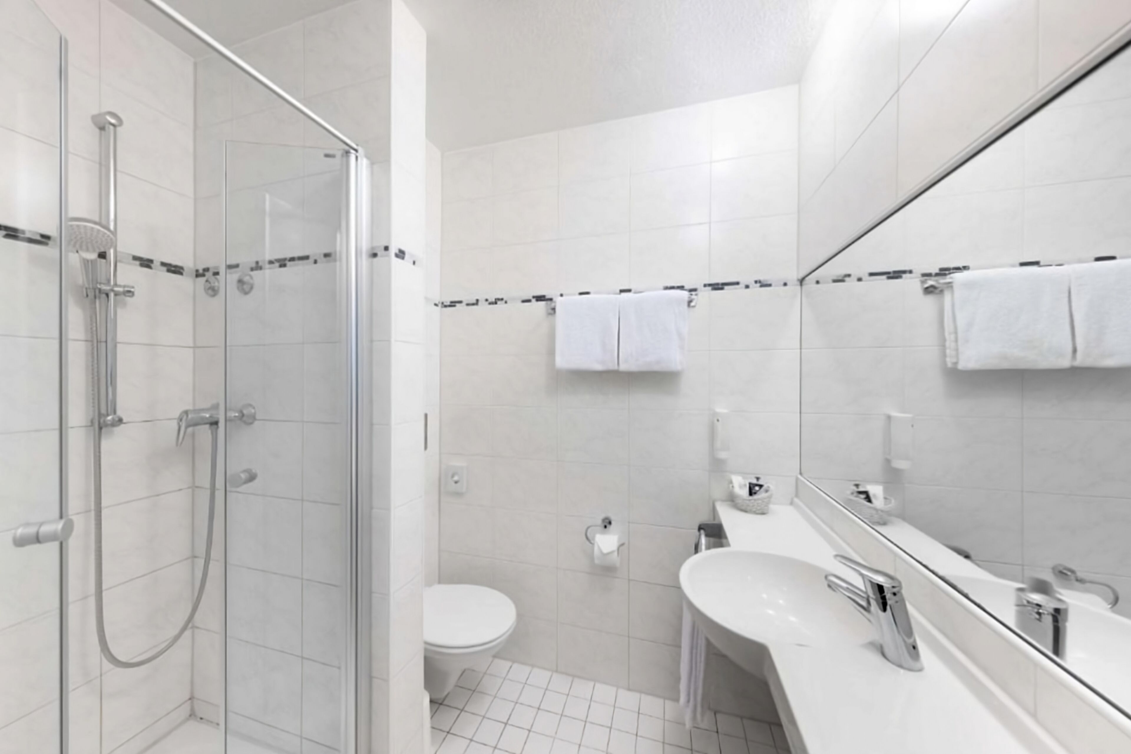 Foto - Aspire Elements Reutlingen, Trademark Collection by Wyndham