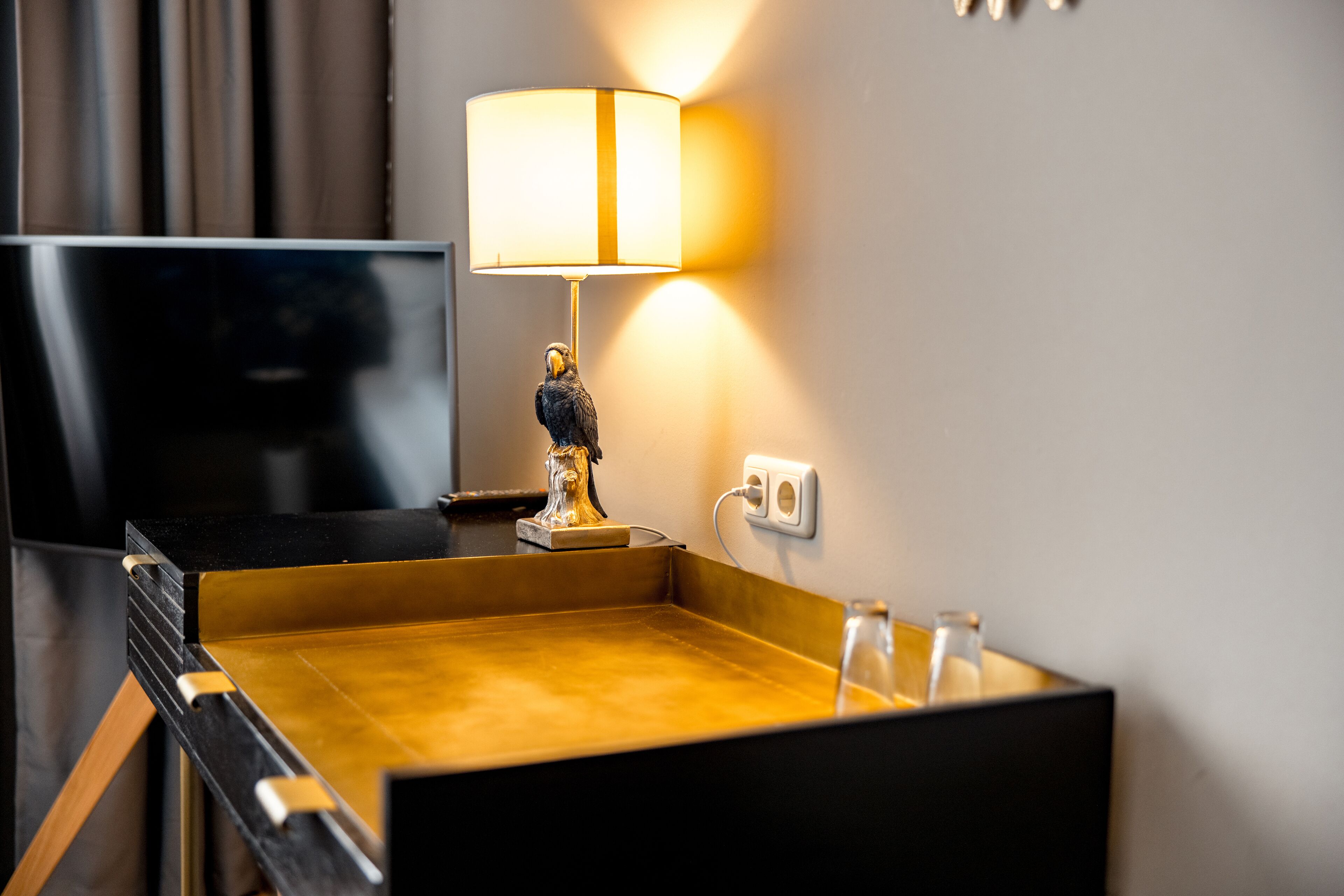 Foto - Aspire Elements Reutlingen, Trademark Collection by Wyndham