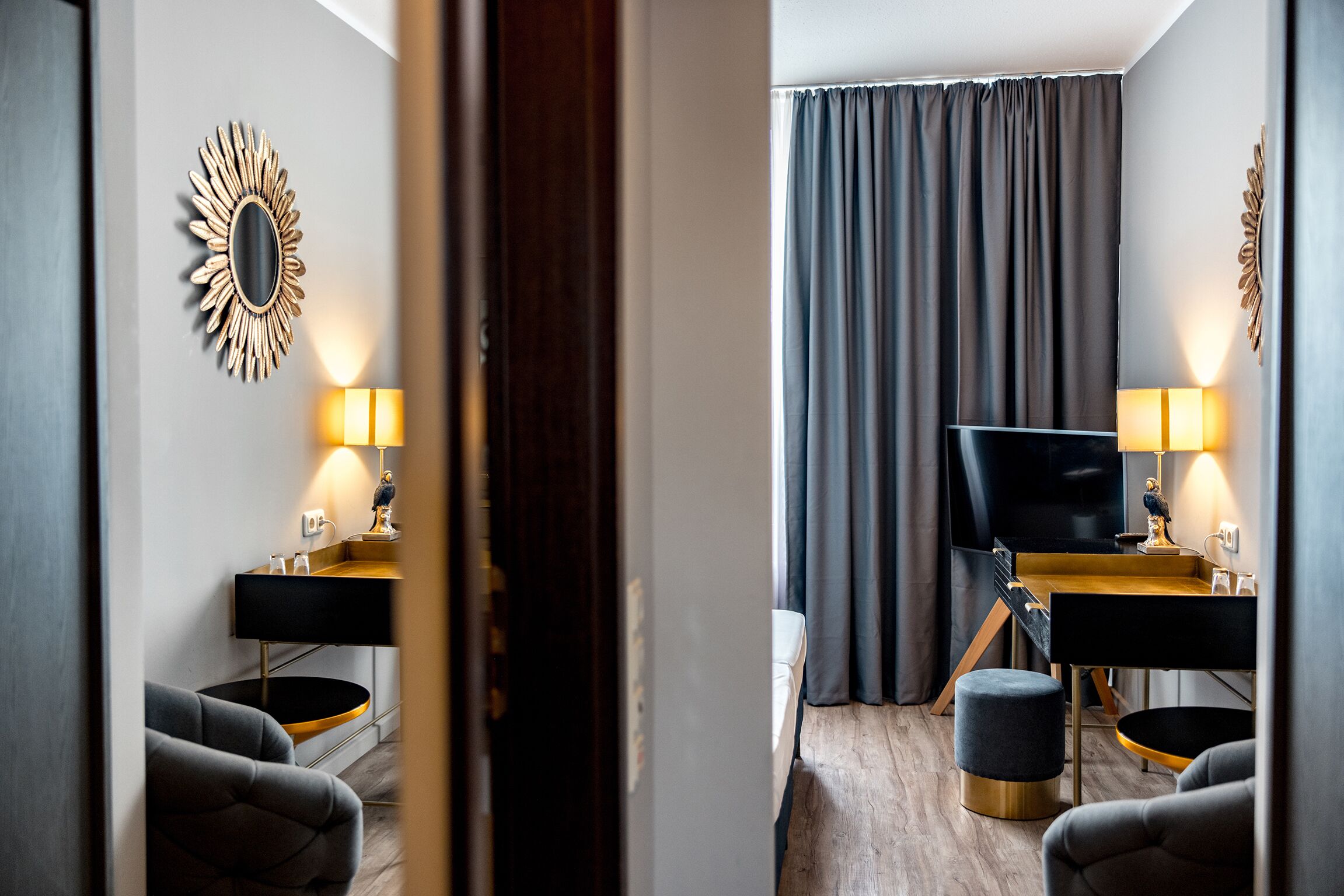 Foto - Aspire Elements Reutlingen, Trademark Collection by Wyndham