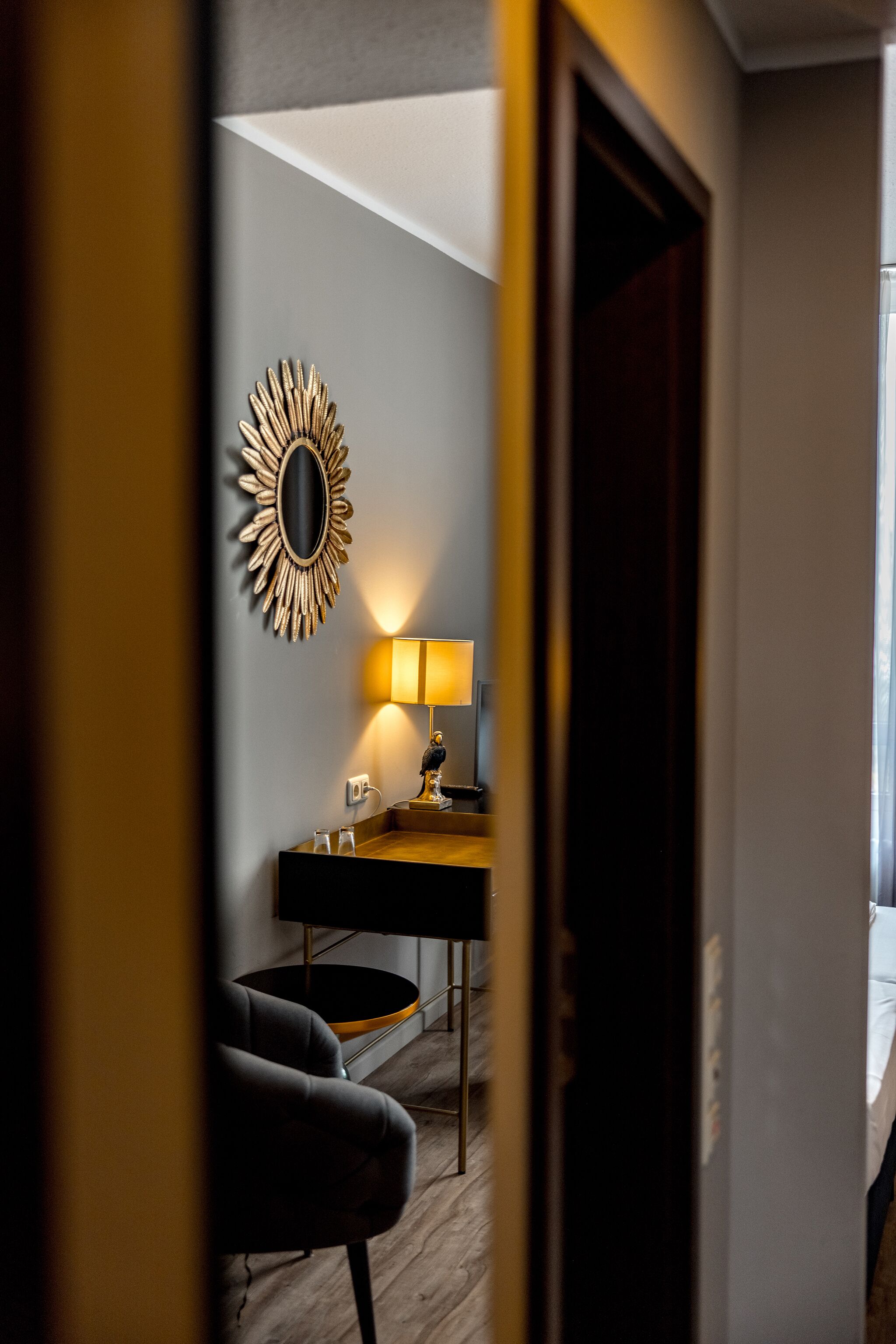 Foto - Aspire Elements Reutlingen, Trademark Collection by Wyndham