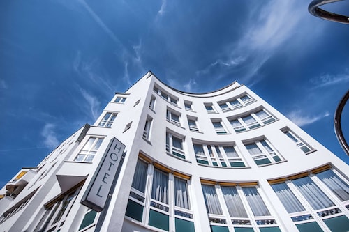 Aspire Elements Reutlingen, Trademark Collection by Wyndham