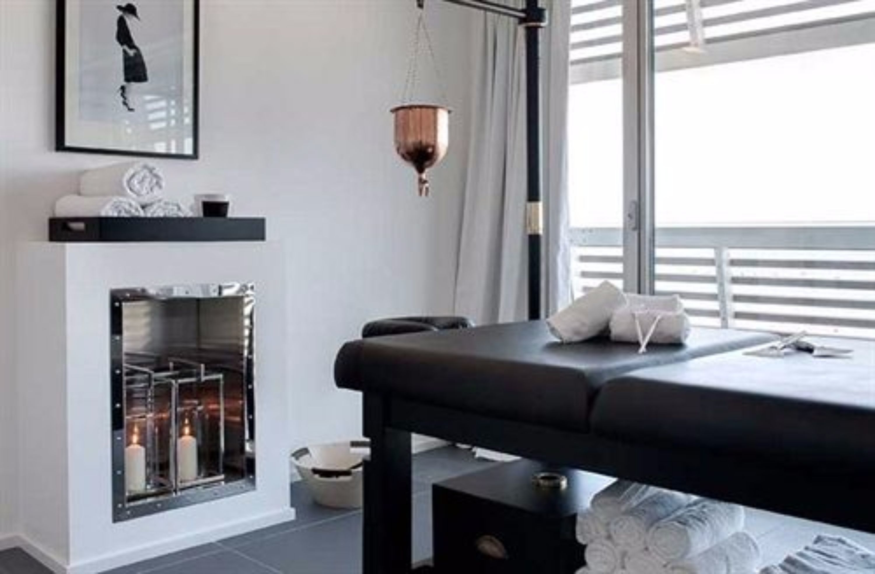 Foto - Excelsior Hotel, SPA & Lido - Preferred Hotels & Resorts