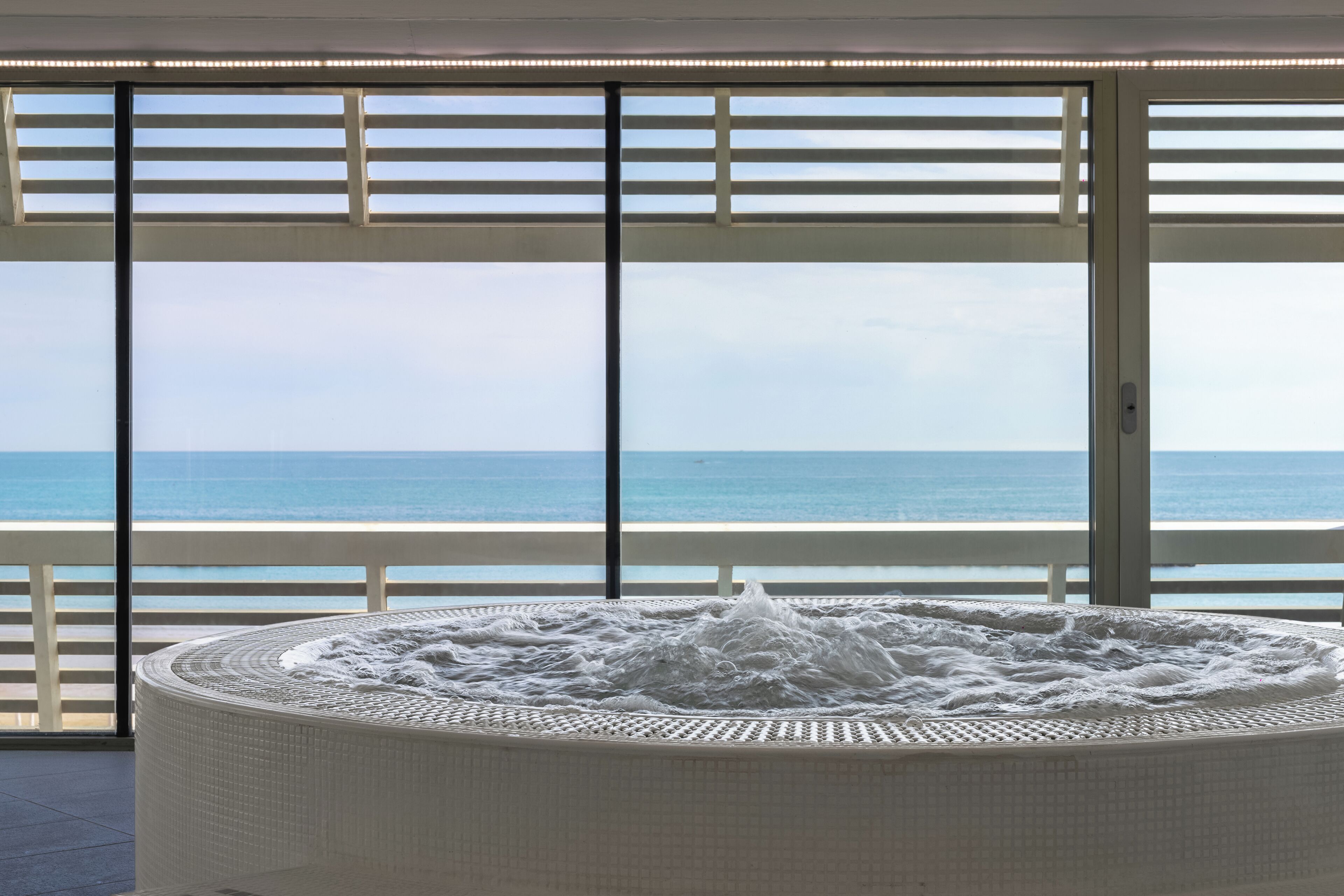 Foto - Excelsior Hotel, SPA & Lido - Preferred Hotels & Resorts