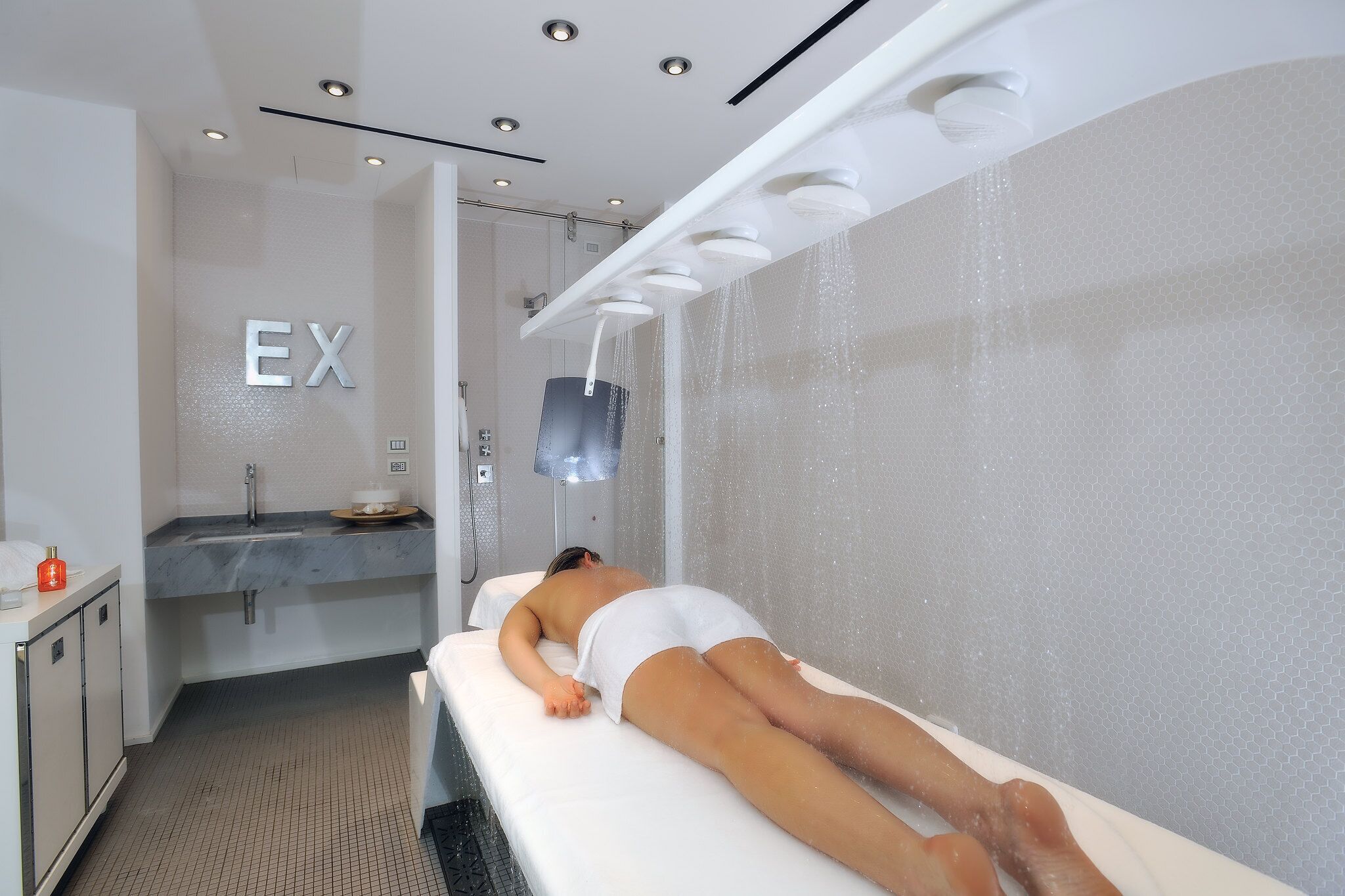 Foto - Excelsior Hotel, SPA & Lido - Preferred Hotels & Resorts