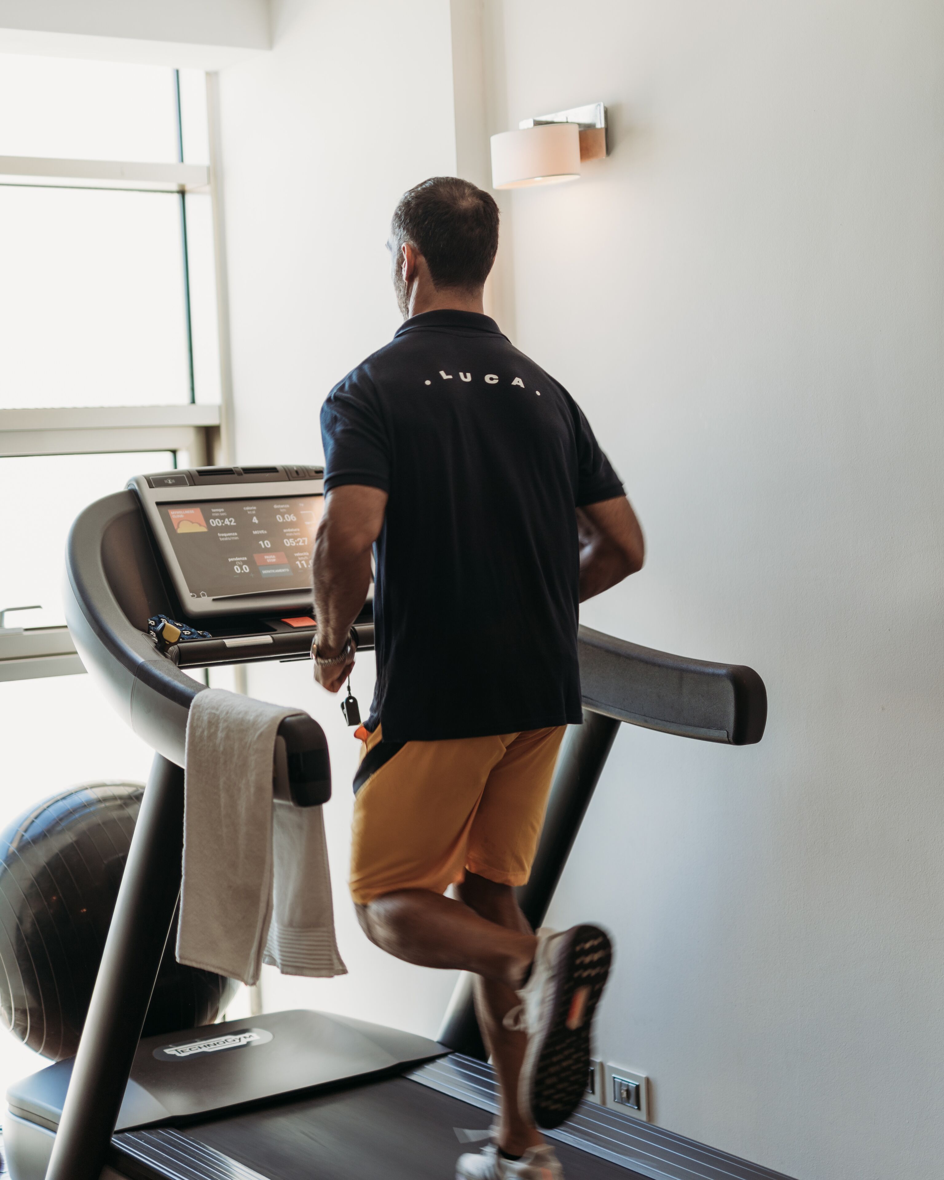 Foto - Excelsior Hotel, SPA & Lido - Preferred Hotels & Resorts