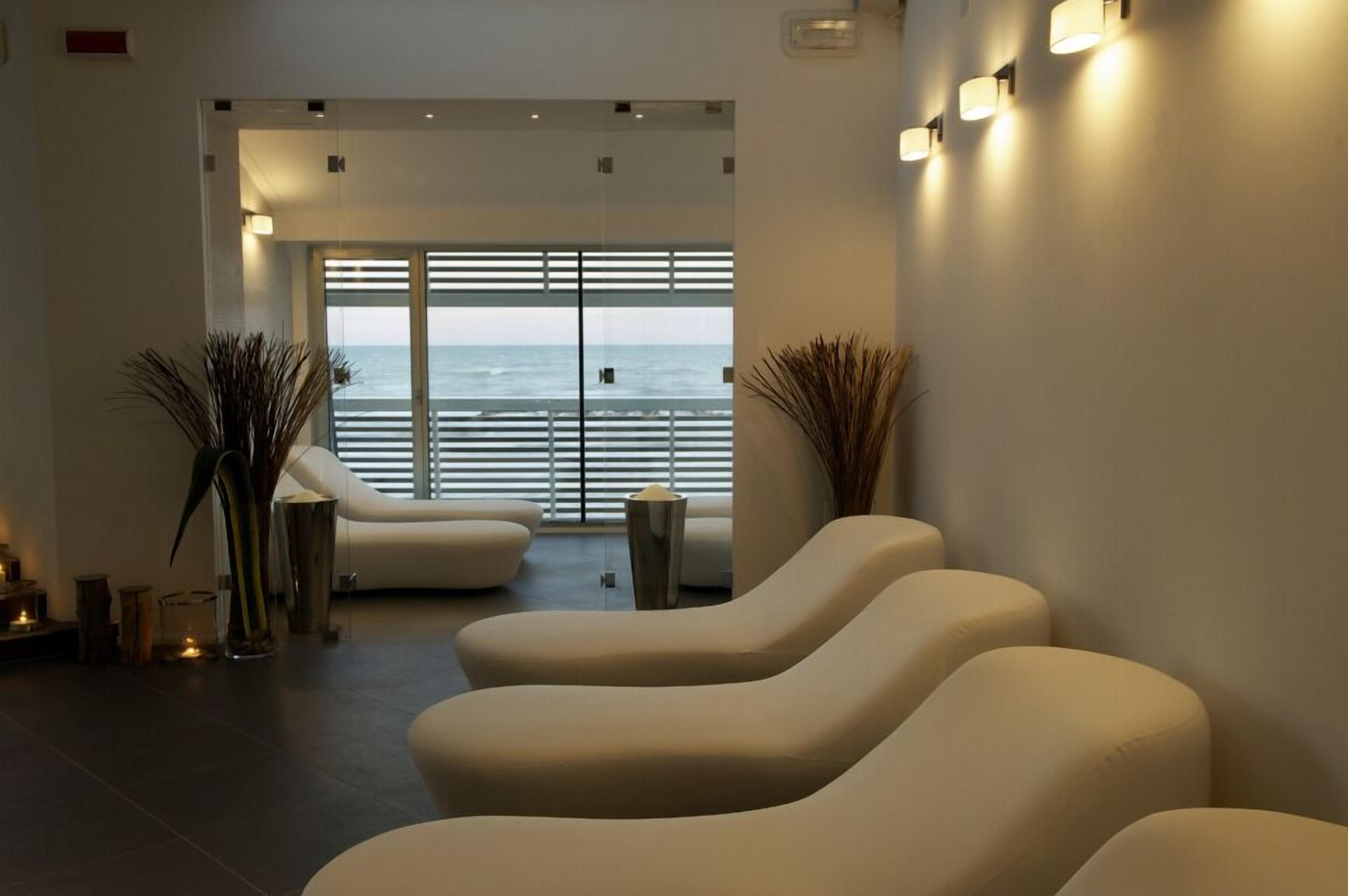 Foto - Excelsior Hotel, SPA & Lido - Preferred Hotels & Resorts