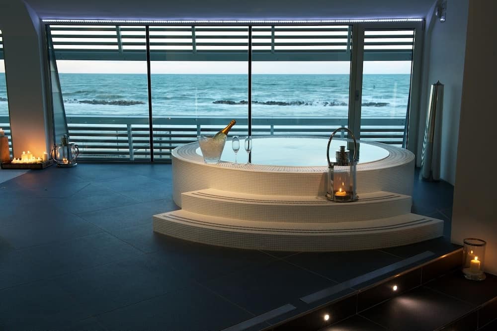 Excelsior Hotel, SPA & Lido - Preferred Hotels & Resorts