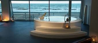 Excelsior Hotel, SPA & Lido - Preferred Hotels & Resorts