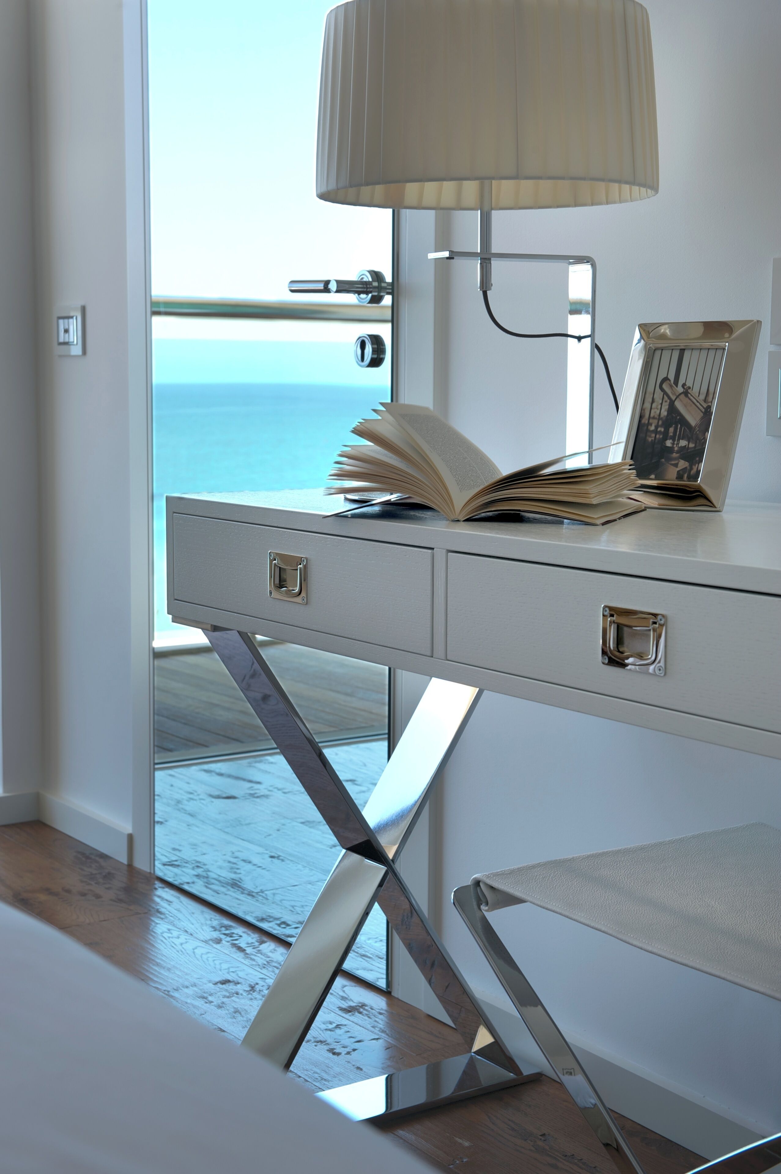 Foto - Excelsior Hotel, SPA & Lido - Preferred Hotels & Resorts