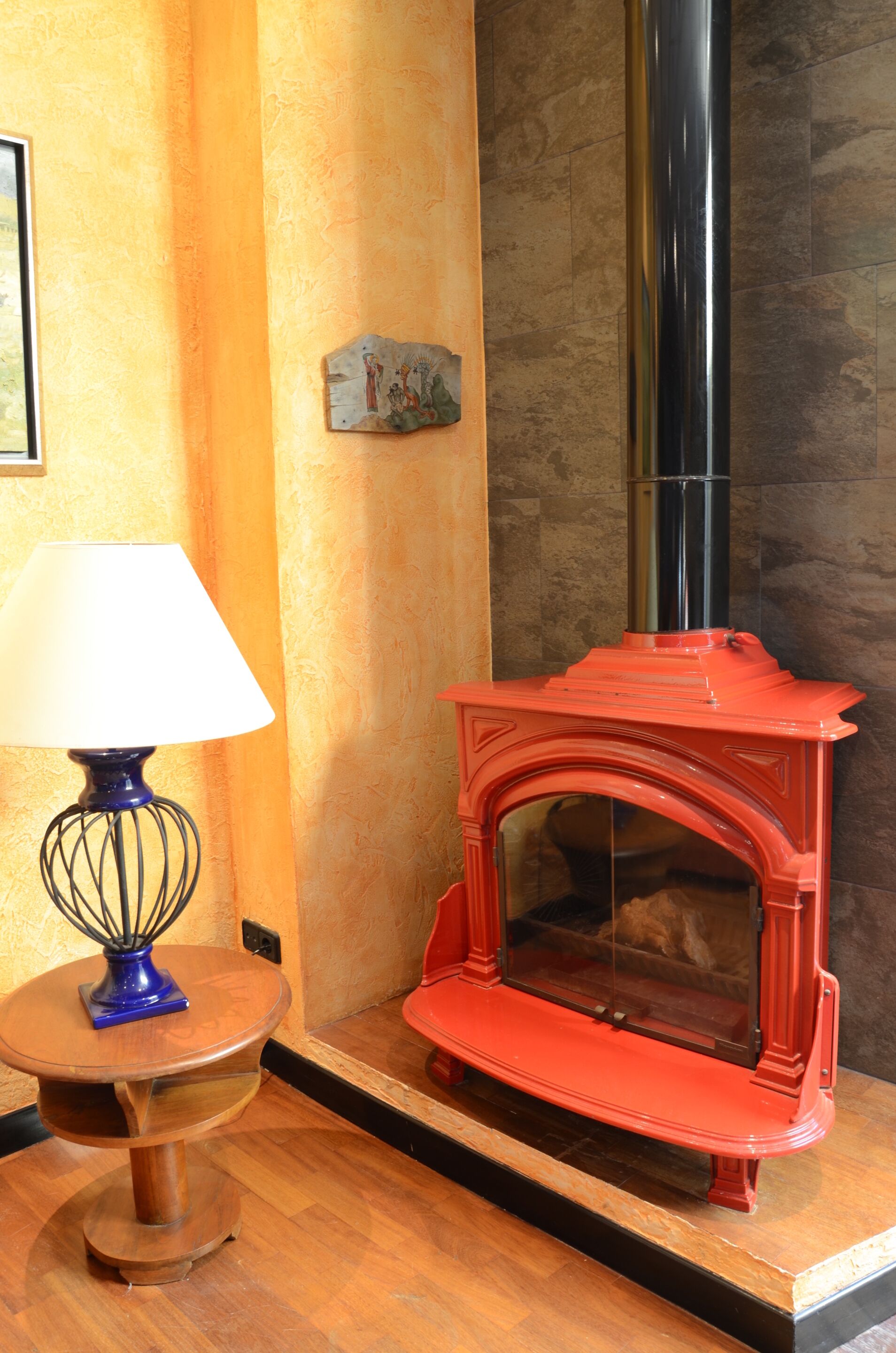 lunch, dinner served; mediterranean cuisine, pool views