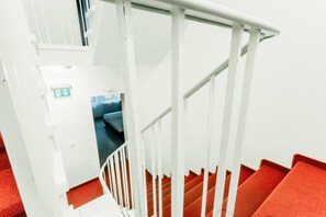 สิ่งอำนวยความสะดวกในที่พัก