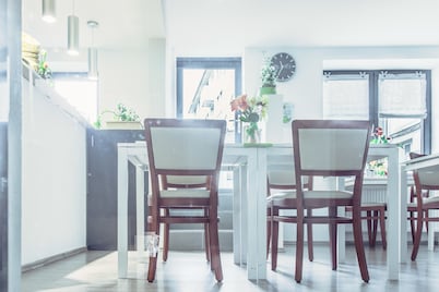 Fair Hotel Mönchengladbach