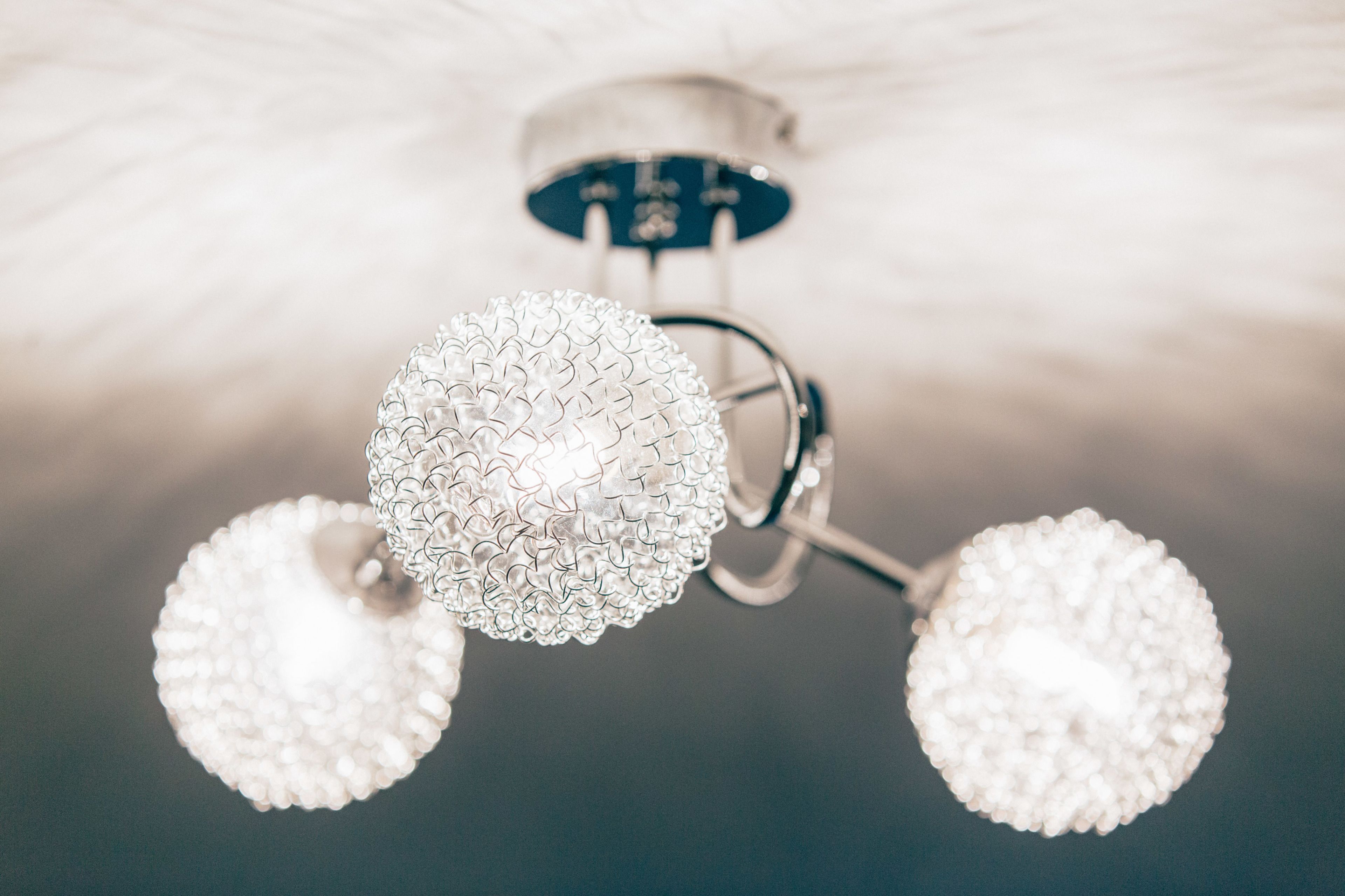 single room, 1 single bed | property amenity