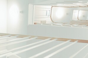 Interior - Fair Hotel Mönchengladbach (Moenchengladbach)