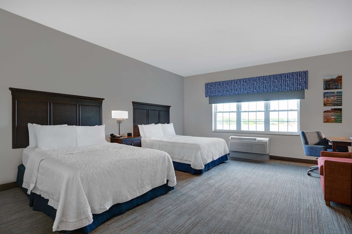 in-room safe, free cots/infant beds, free rollaway beds, free wifi