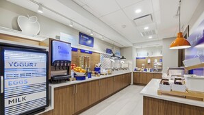 Ảnh chưa phân loại, 3 trong số 95 ảnh, nút