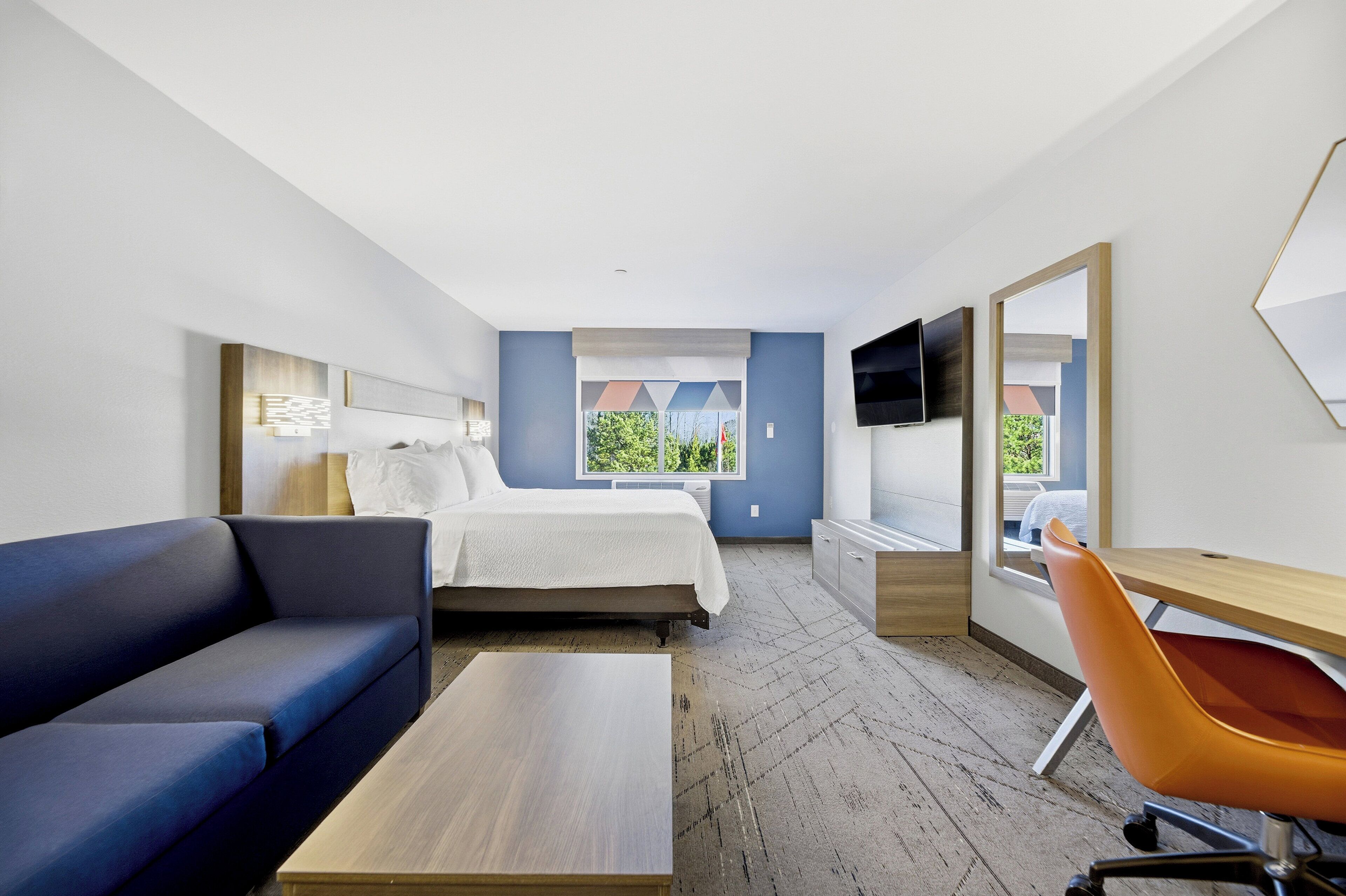 Cubrecamas y colchones con pillow-top 