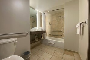 1 habitación, cubrecamas y colchones con pillow-top 