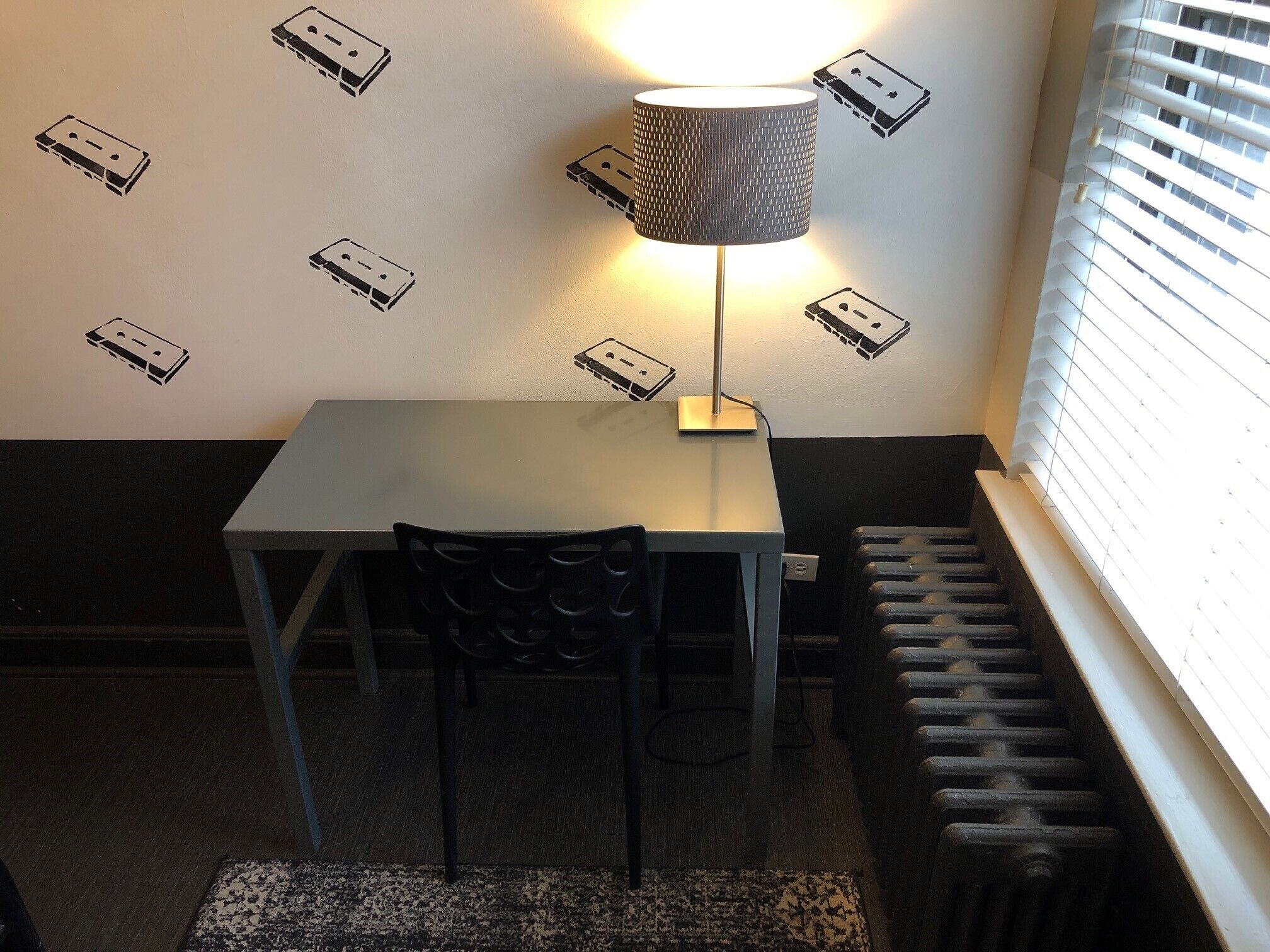 Photo - Chicago Getaway Hostel