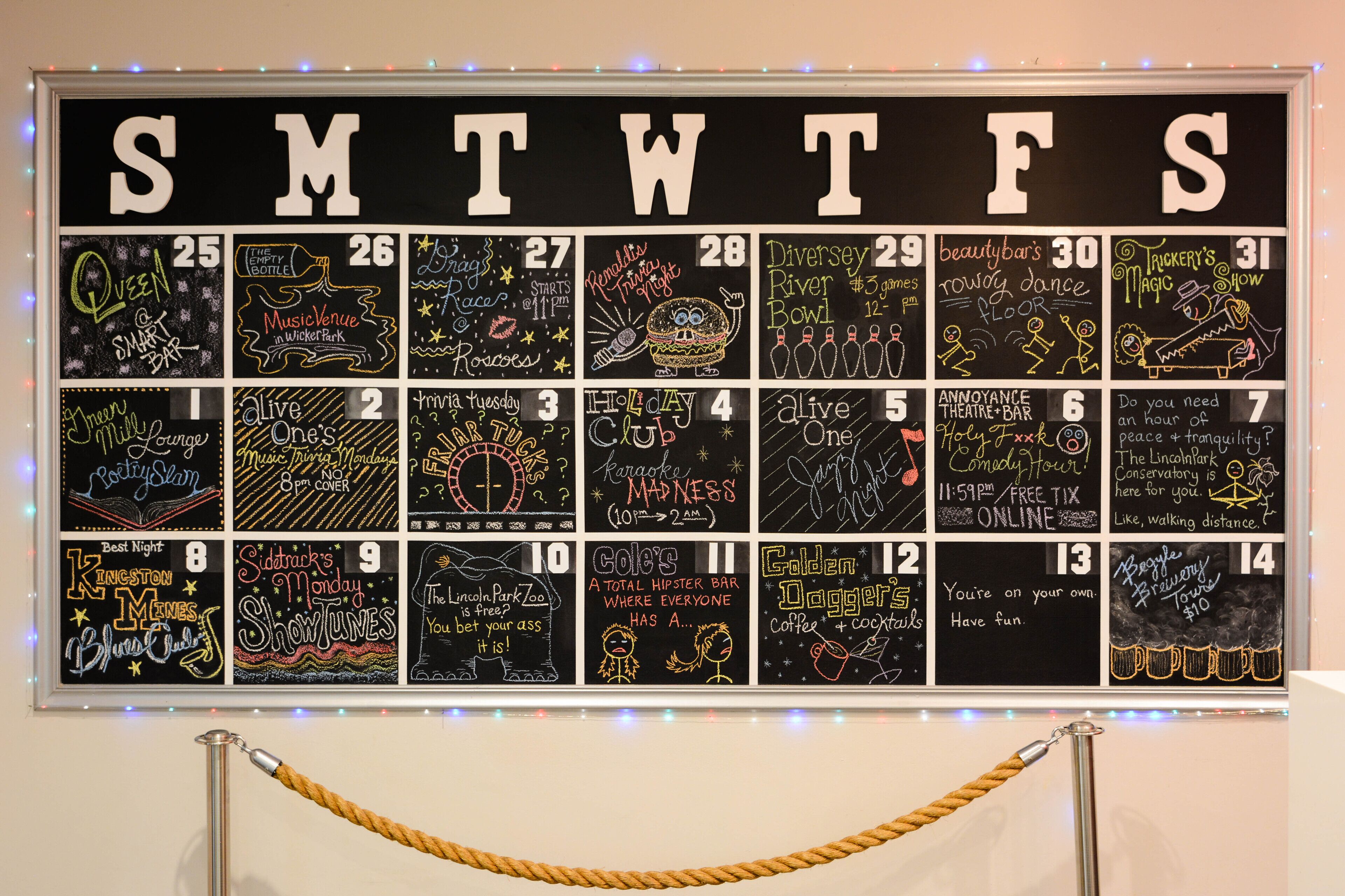 Photo - Chicago Getaway Hostel