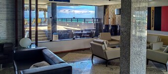 Reymar Hotel Maceió