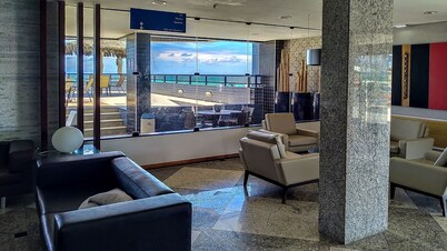 Reymar Hotel Maceió