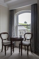 咖啡和/或咖啡机