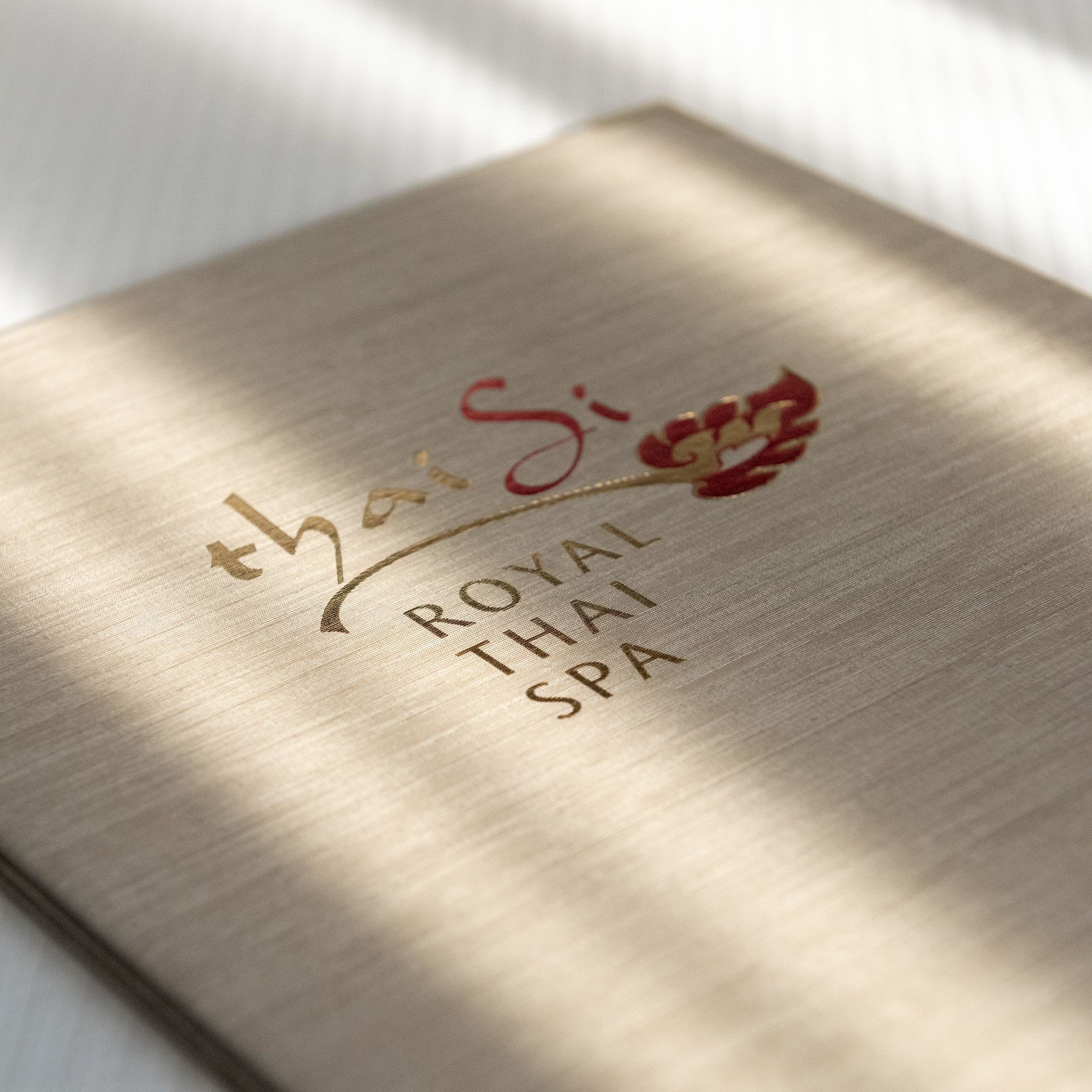 couples treatment room(s), body treatments, aromatherapy