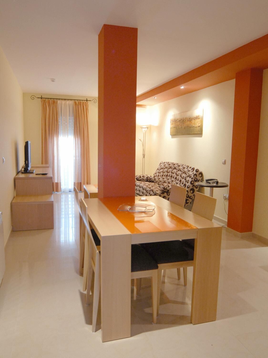 Photo - Hotel Macami