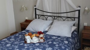 Room - Le Clos Des Pins (Six-Fours-les-Plages)