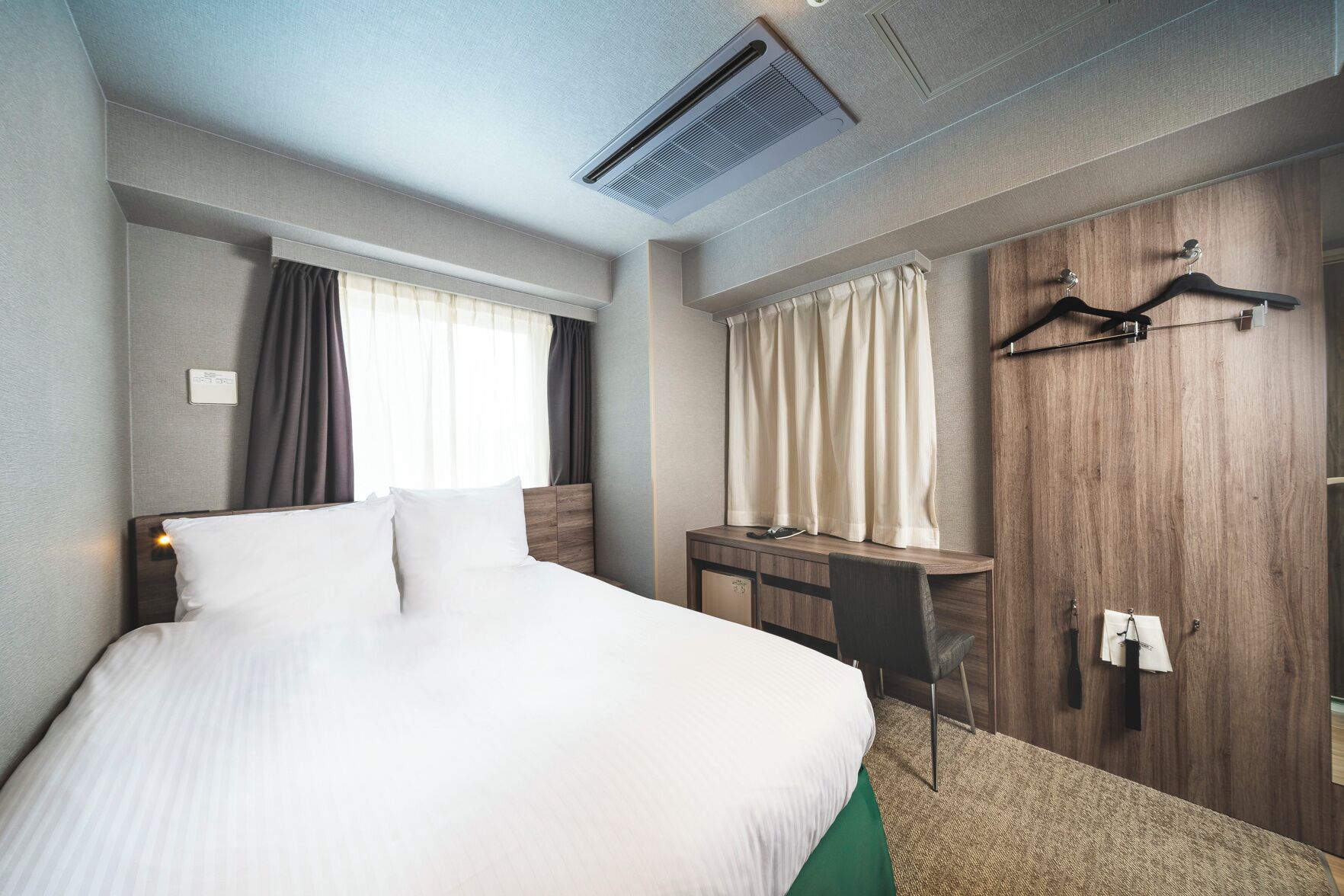 Ropa de cama de alta calidad, edredón y camas con pillow-top 