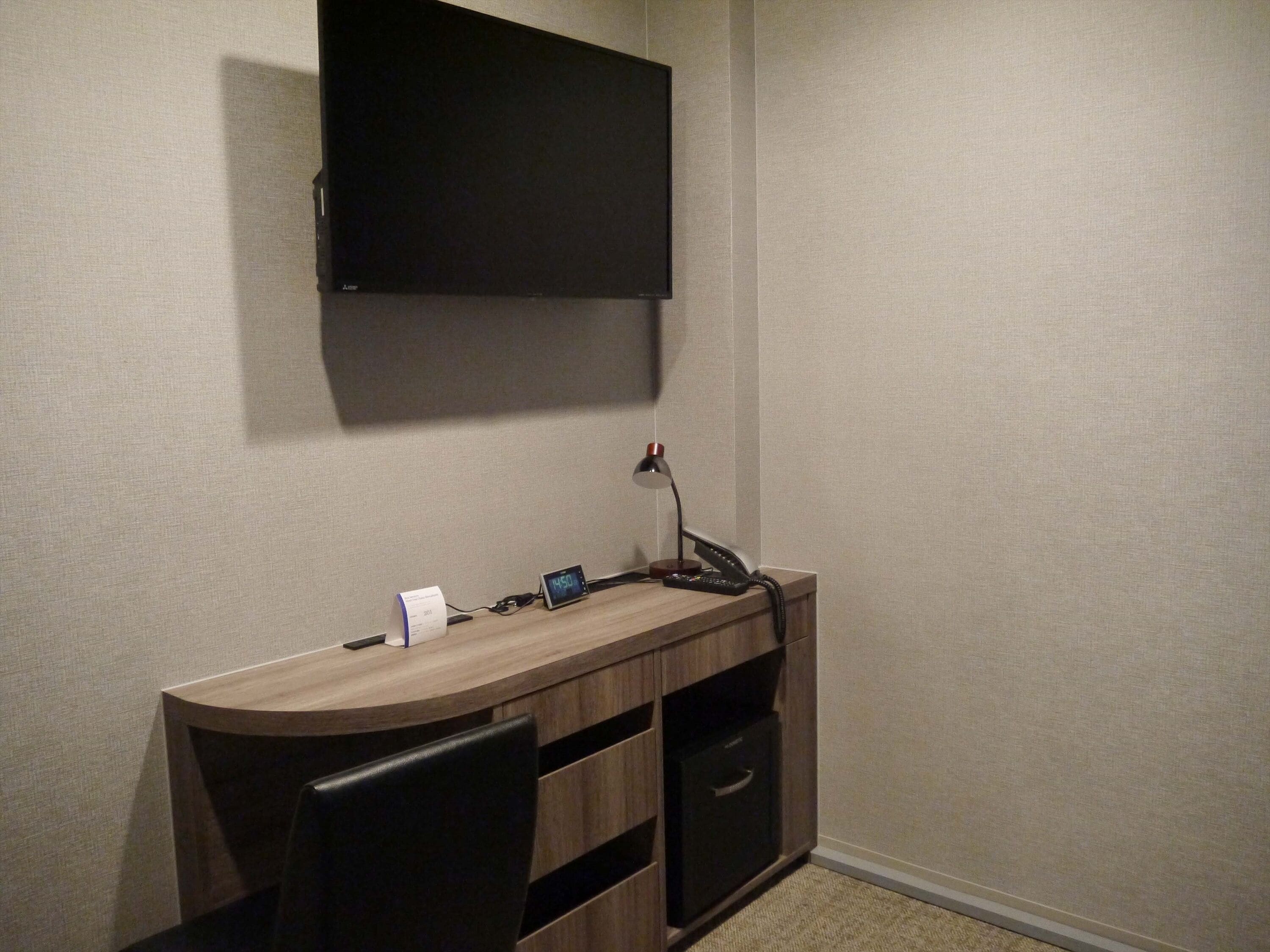 Photo - Best Western Hotel Fino Osaka Shinsaibashi