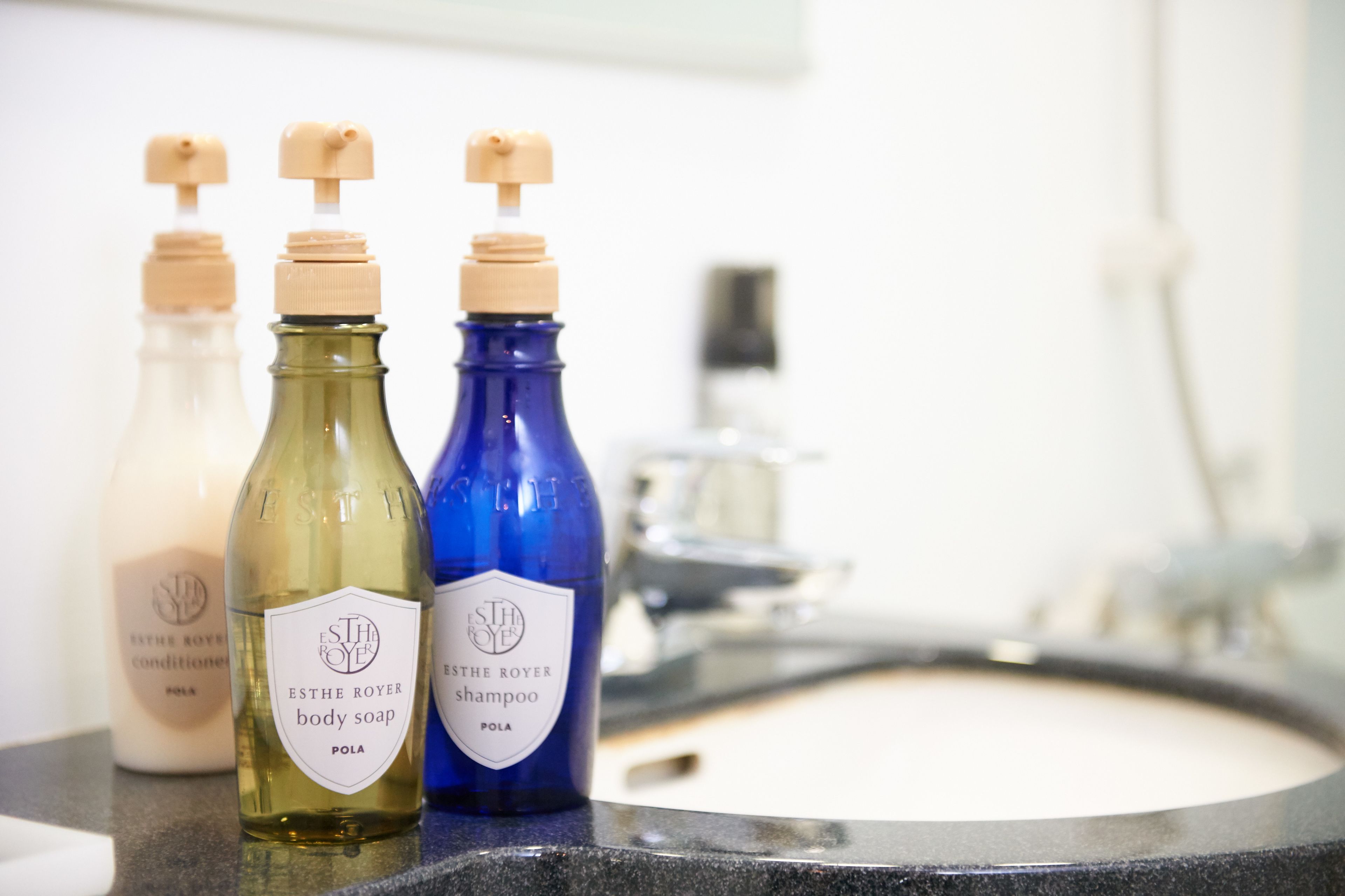 Photo - Best Western Hotel Fino Osaka Shinsaibashi