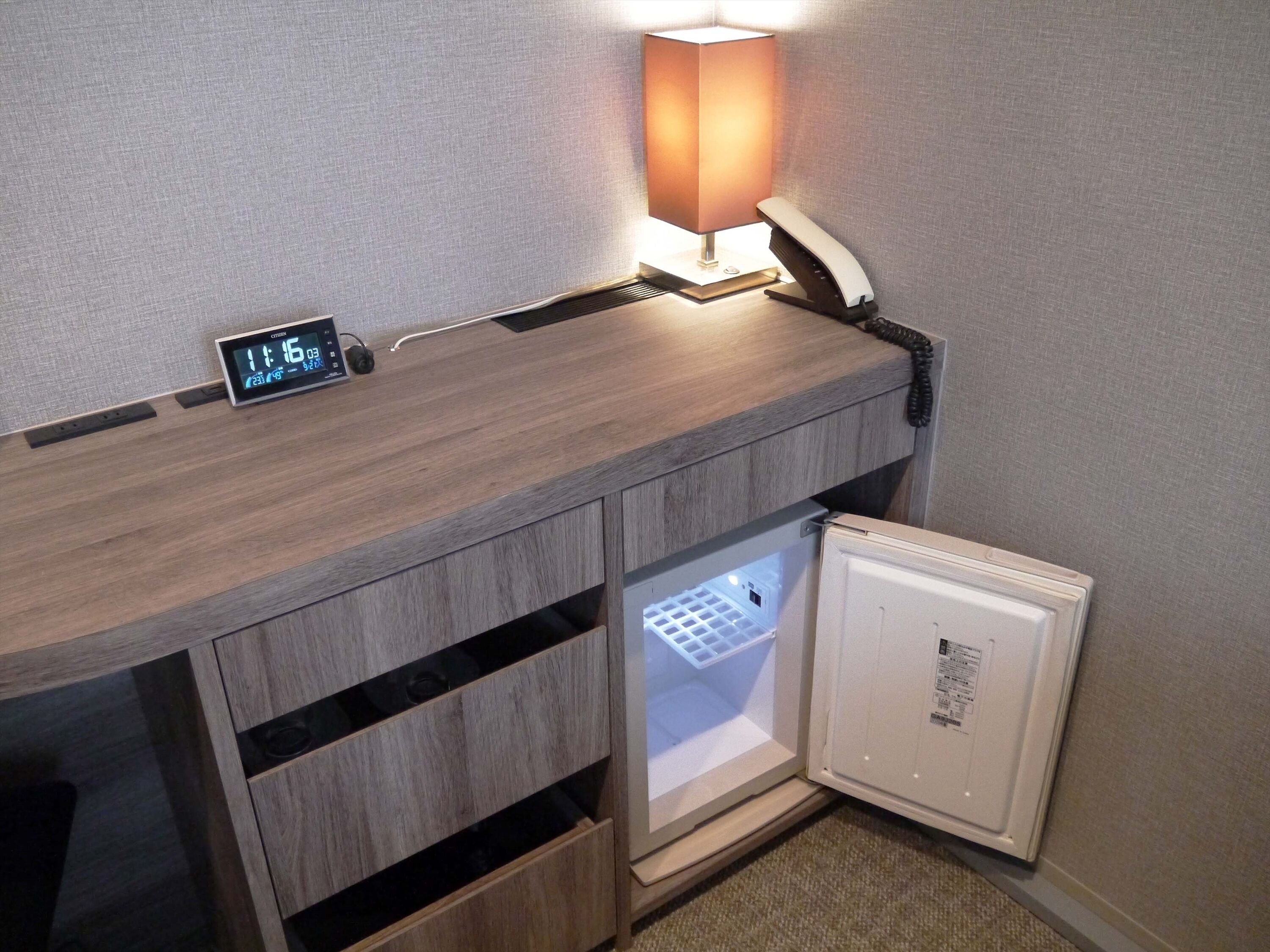 Photo - Best Western Hotel Fino Osaka Shinsaibashi