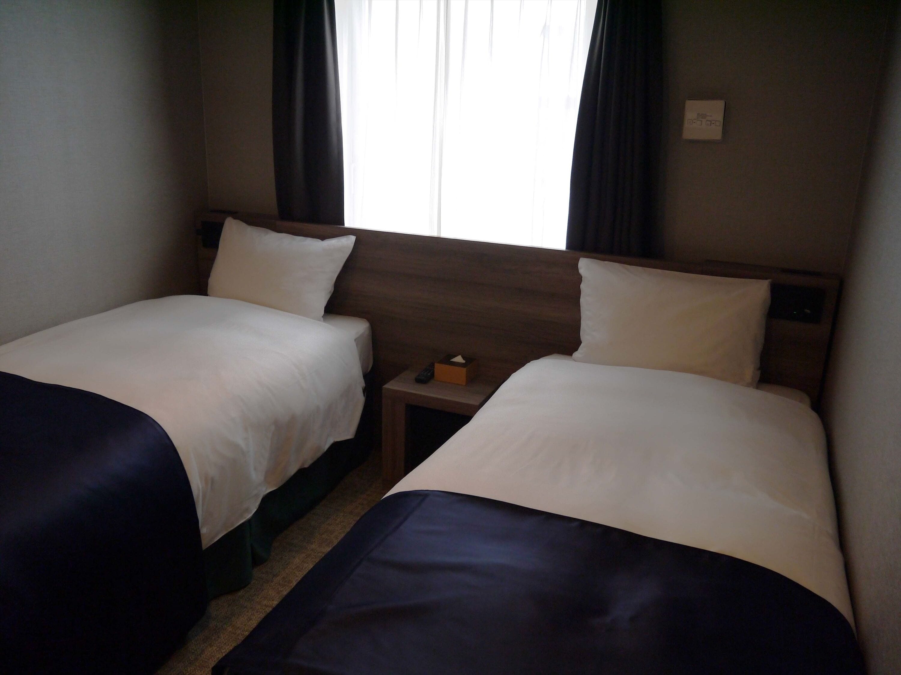 Literie de qualité supérieure, couette en duvet d'oie, surmatelas