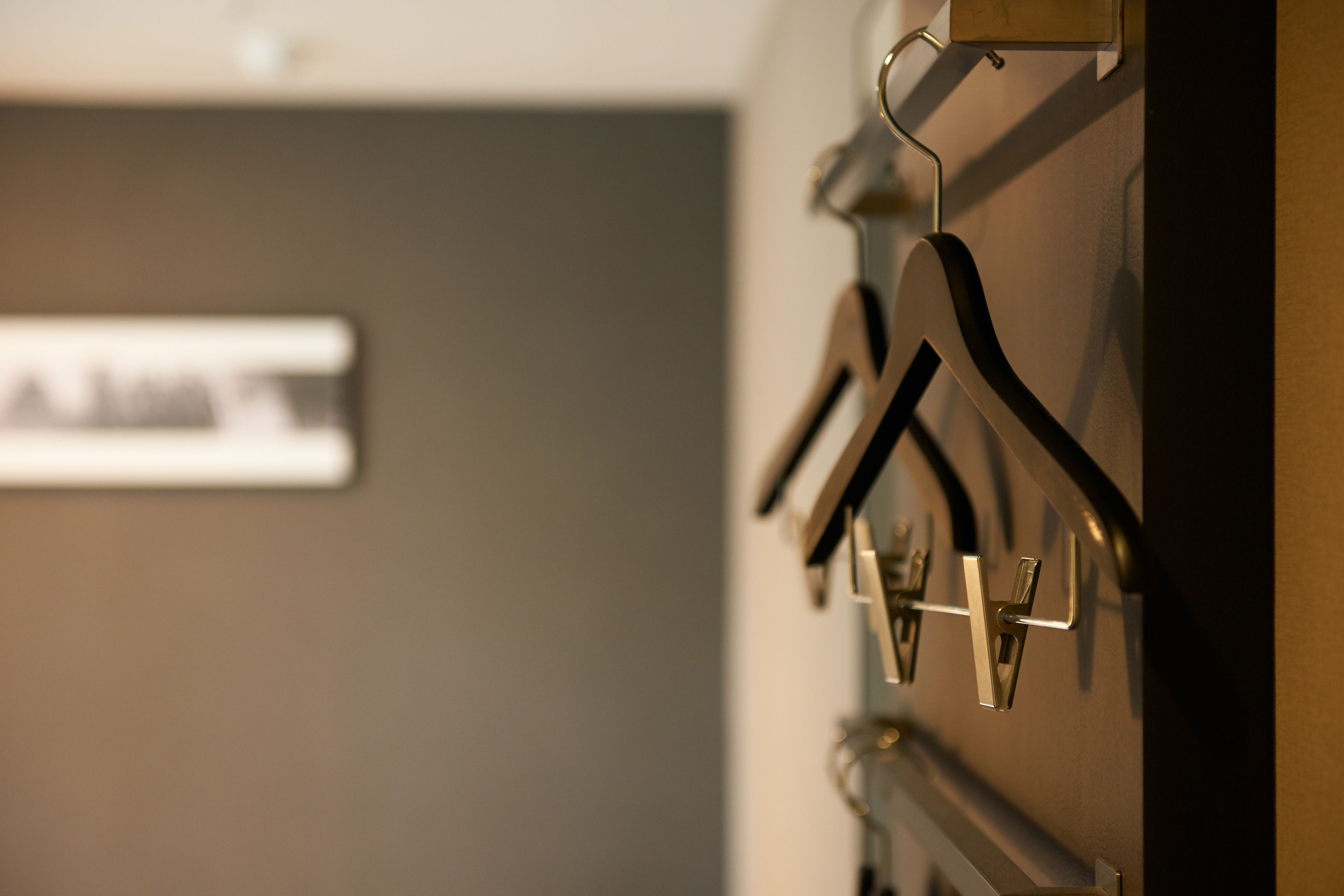 Photo - Best Western Hotel Fino Osaka Shinsaibashi