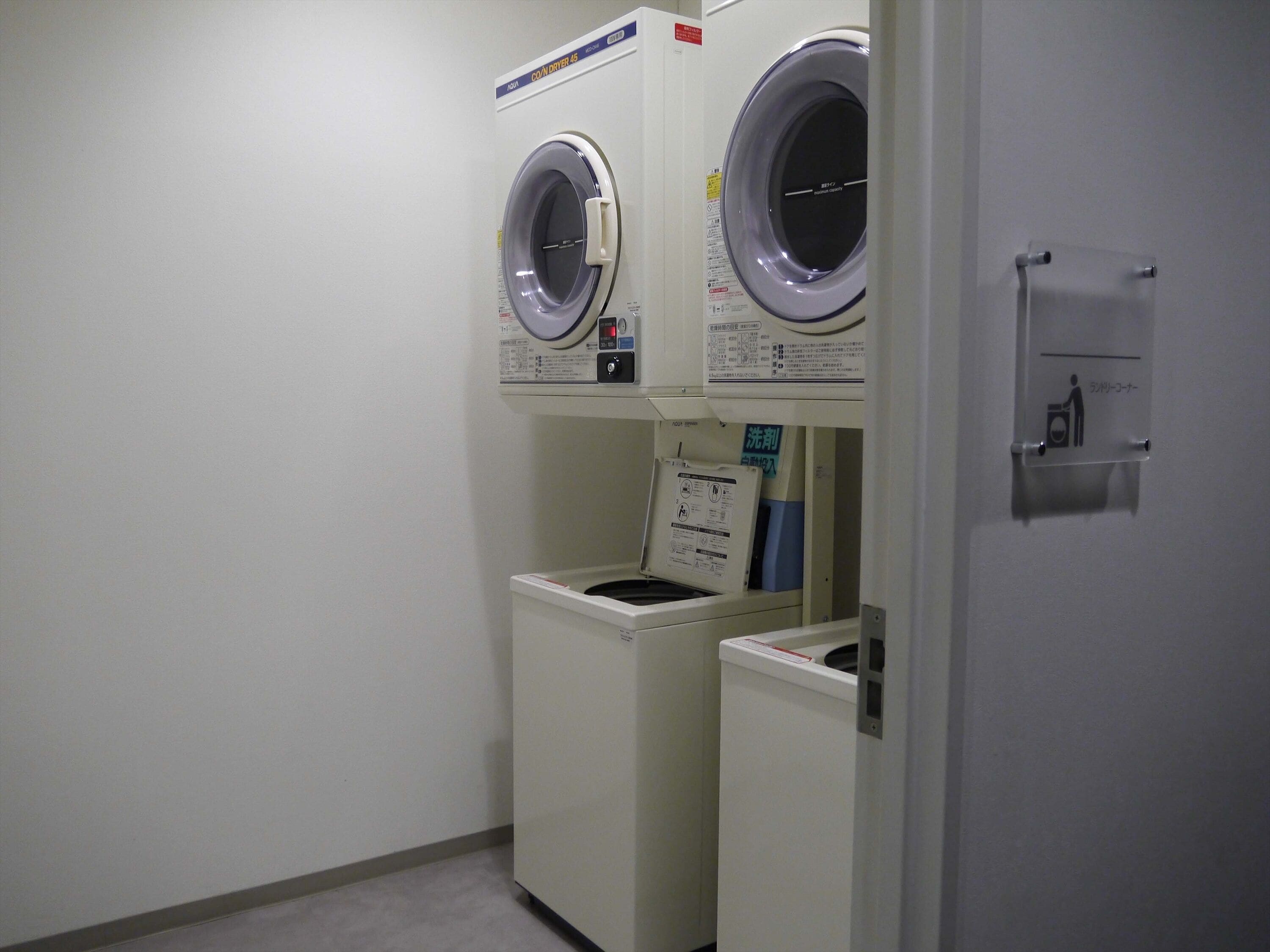 Photo - Best Western Hotel Fino Osaka Shinsaibashi