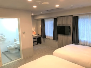 Ropa de cama de alta calidad, cubrecamas y colchones con pillow-top