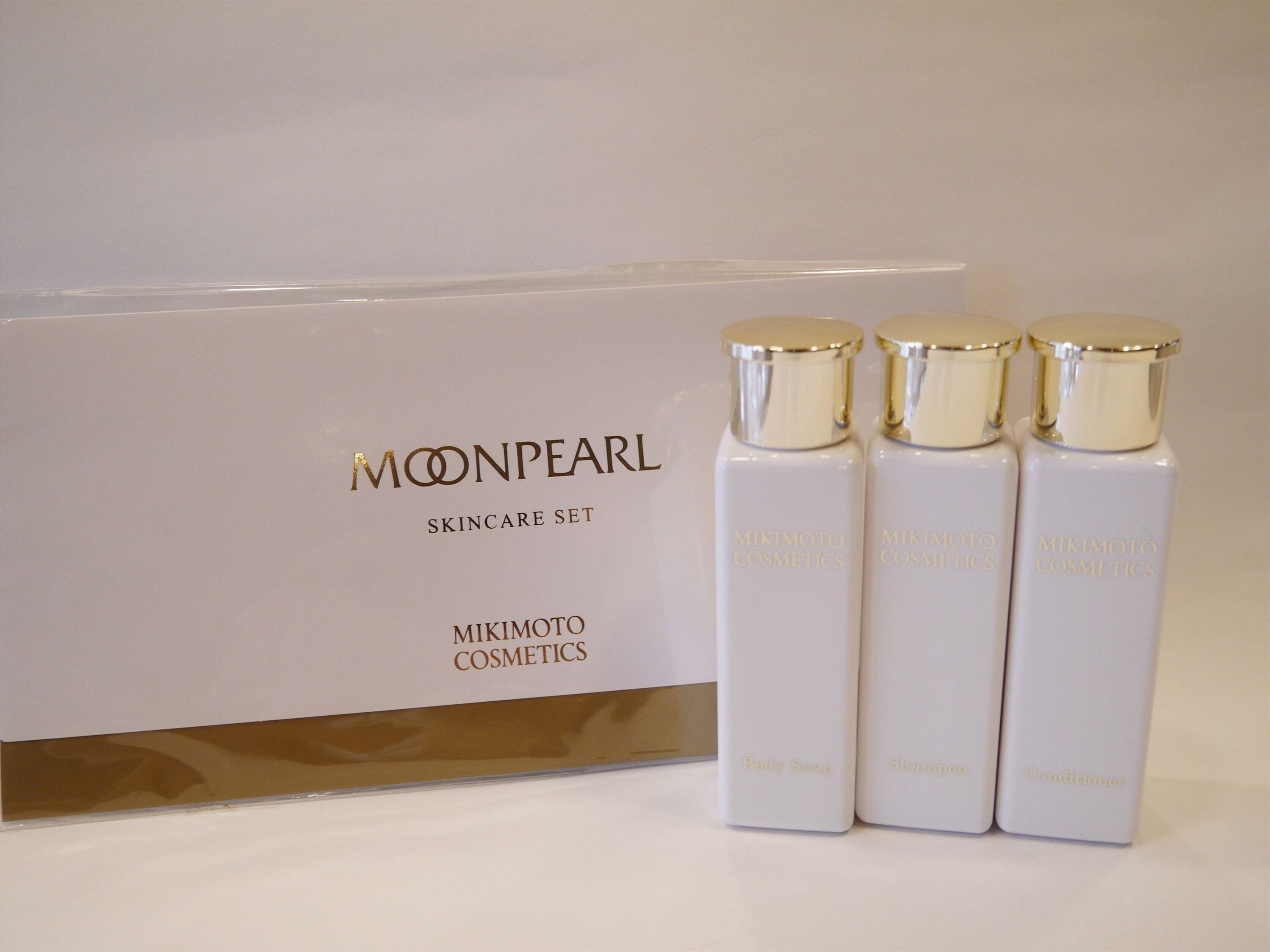 Photo - Best Western Hotel Fino Osaka Shinsaibashi