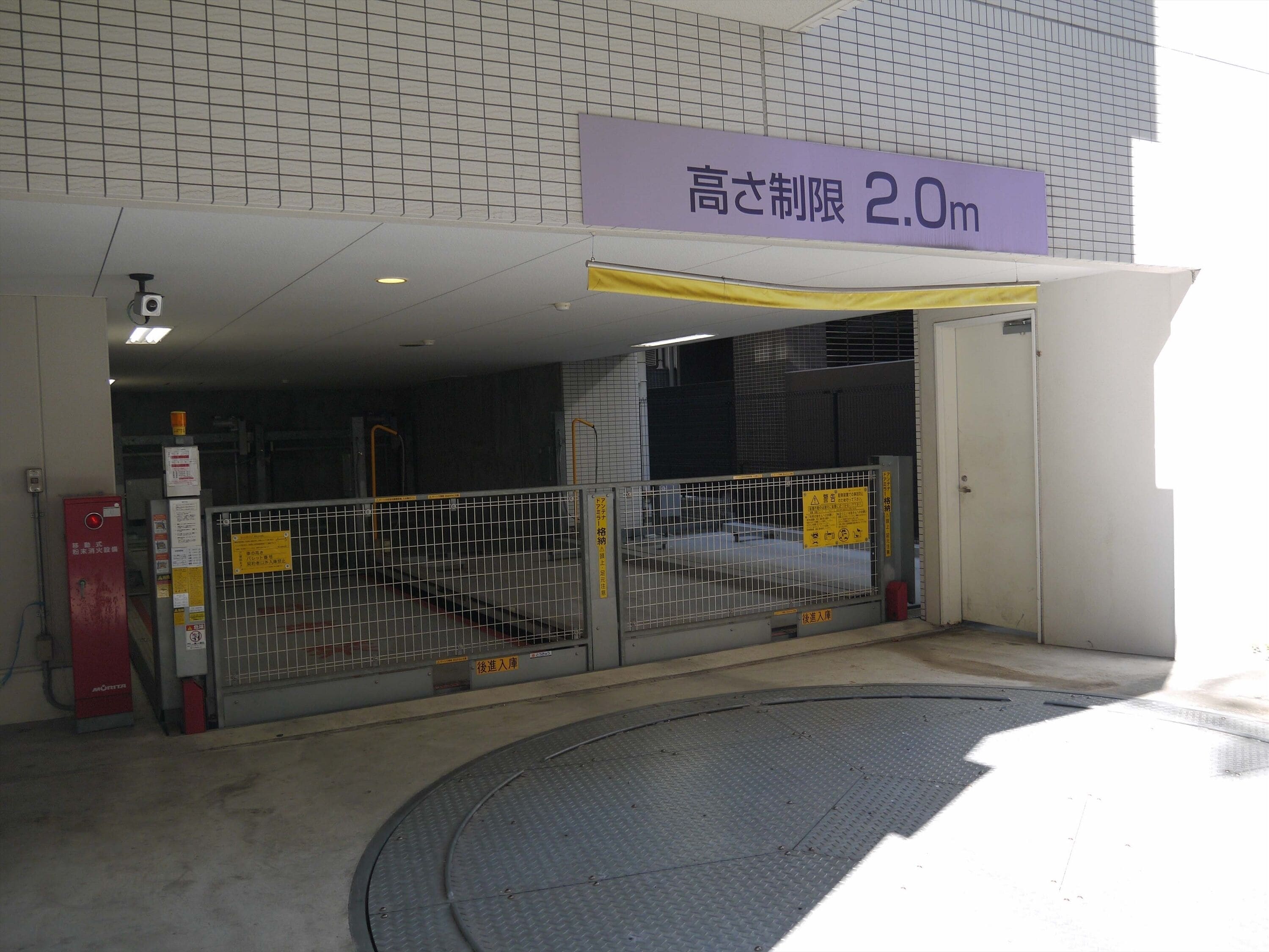 Photo - Best Western Hotel Fino Osaka Shinsaibashi