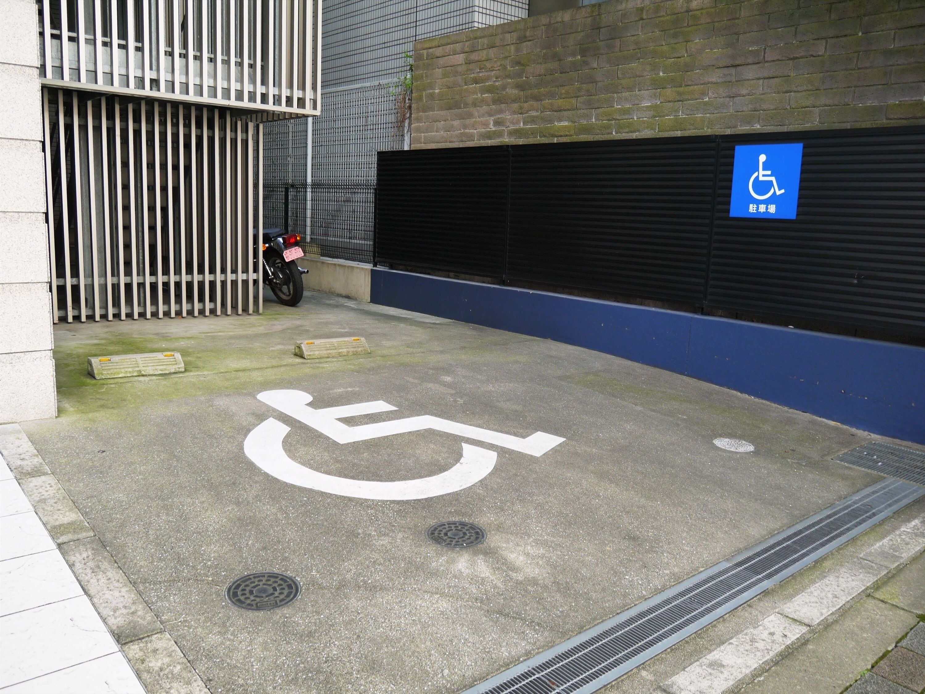 Photo - Best Western Hotel Fino Osaka Shinsaibashi