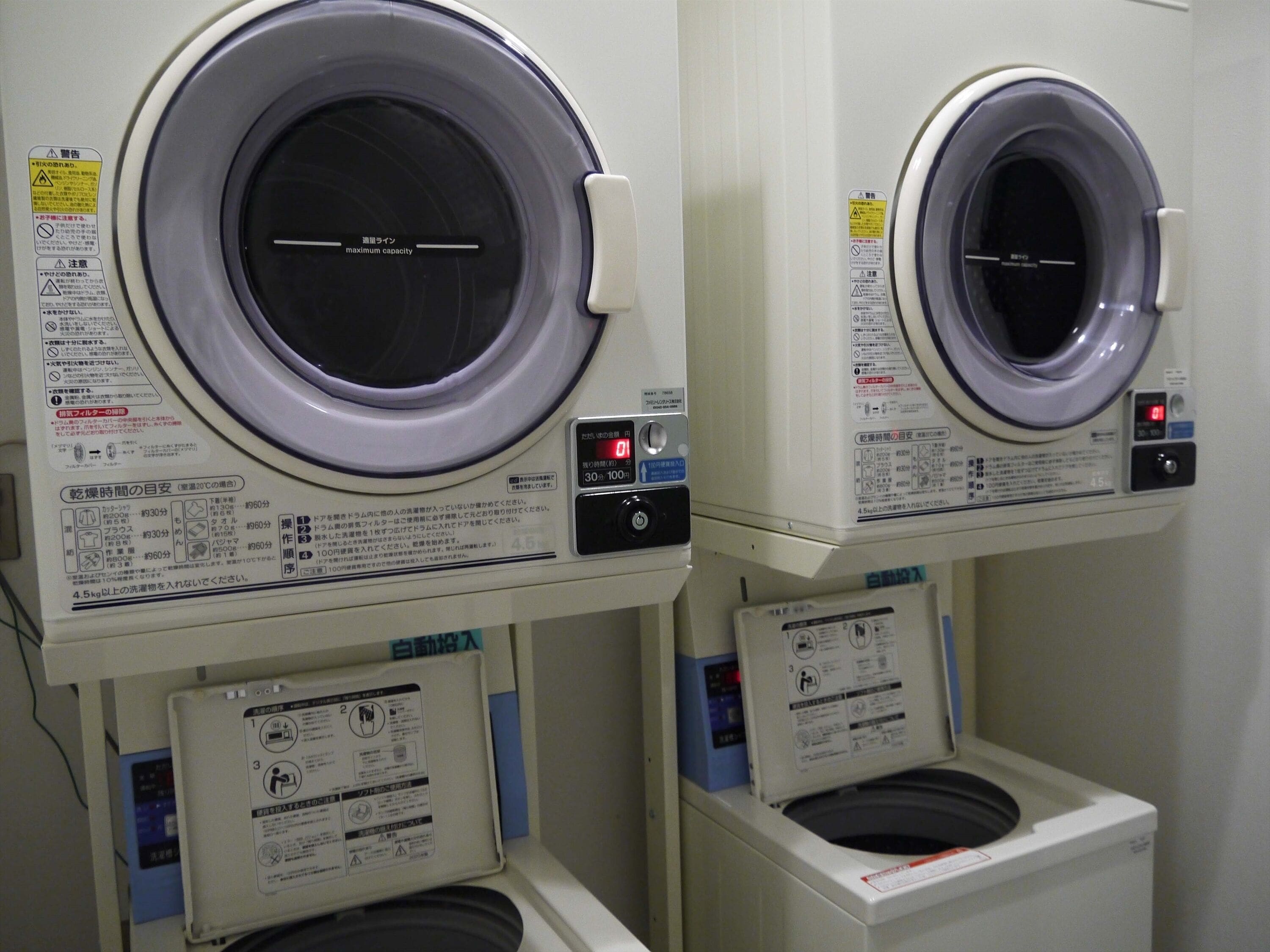 Photo - Best Western Hotel Fino Osaka Shinsaibashi