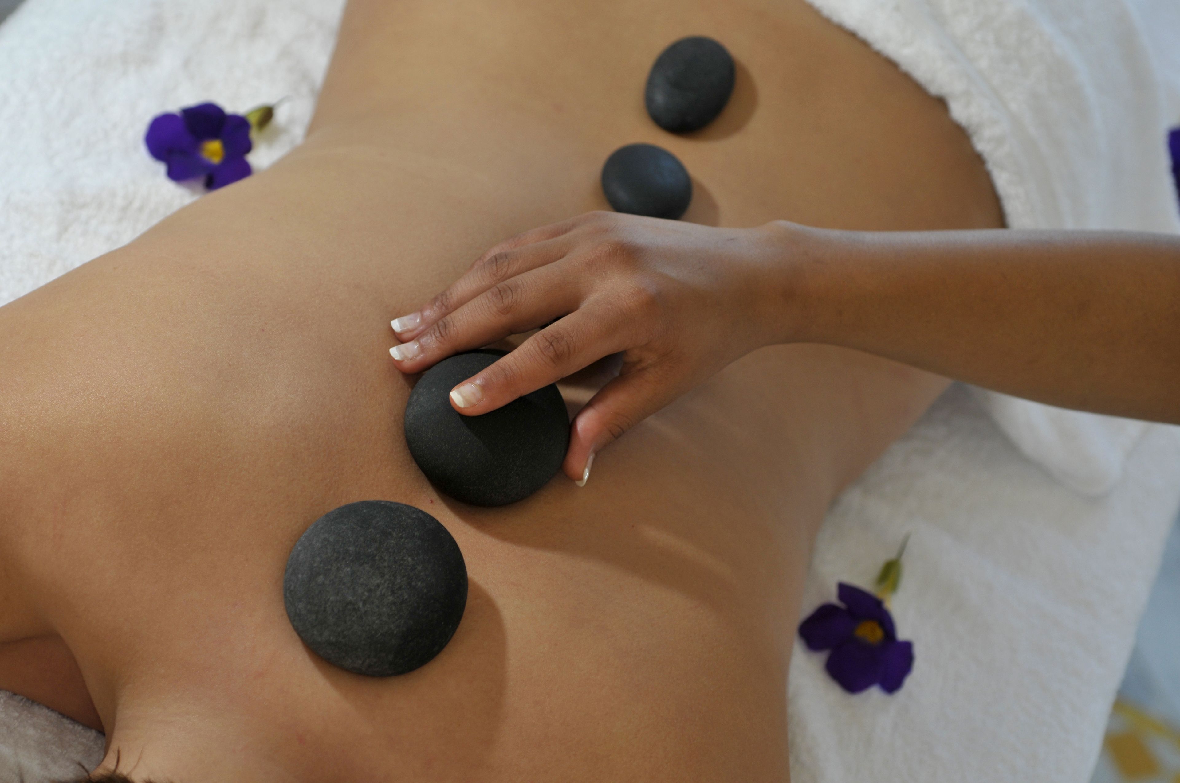 Massage