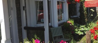 Melbourne Guest House